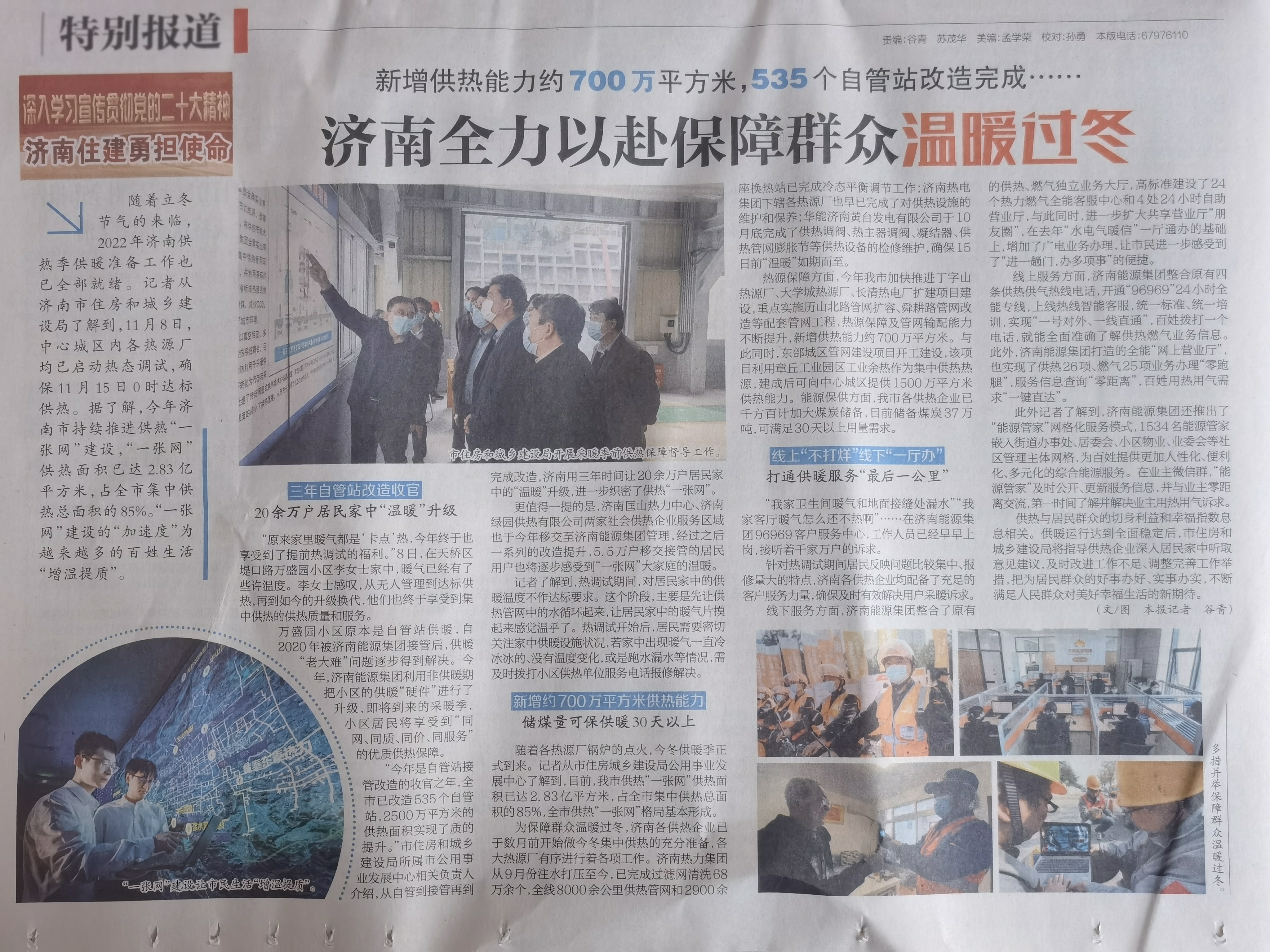 bevictorΰ�¹��� - Τ�¹ٷ���վ