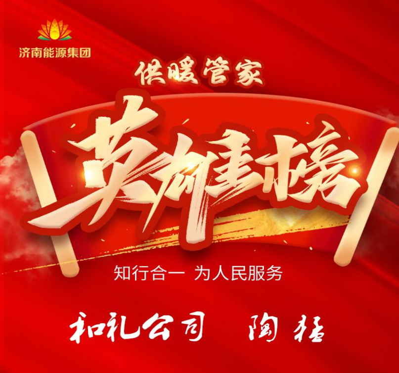 bevictorΰ¹ - Τ¹ٷվ