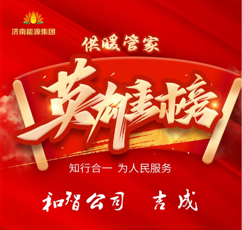 bevictorΰ¹ - Τ¹ٷվ