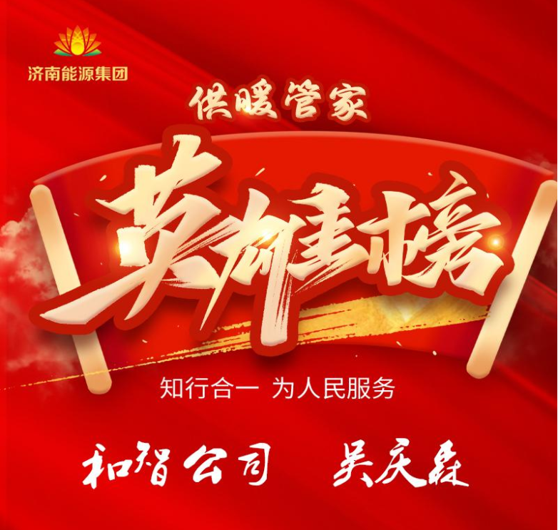 bevictorΰ¹ - Τ¹ٷվ