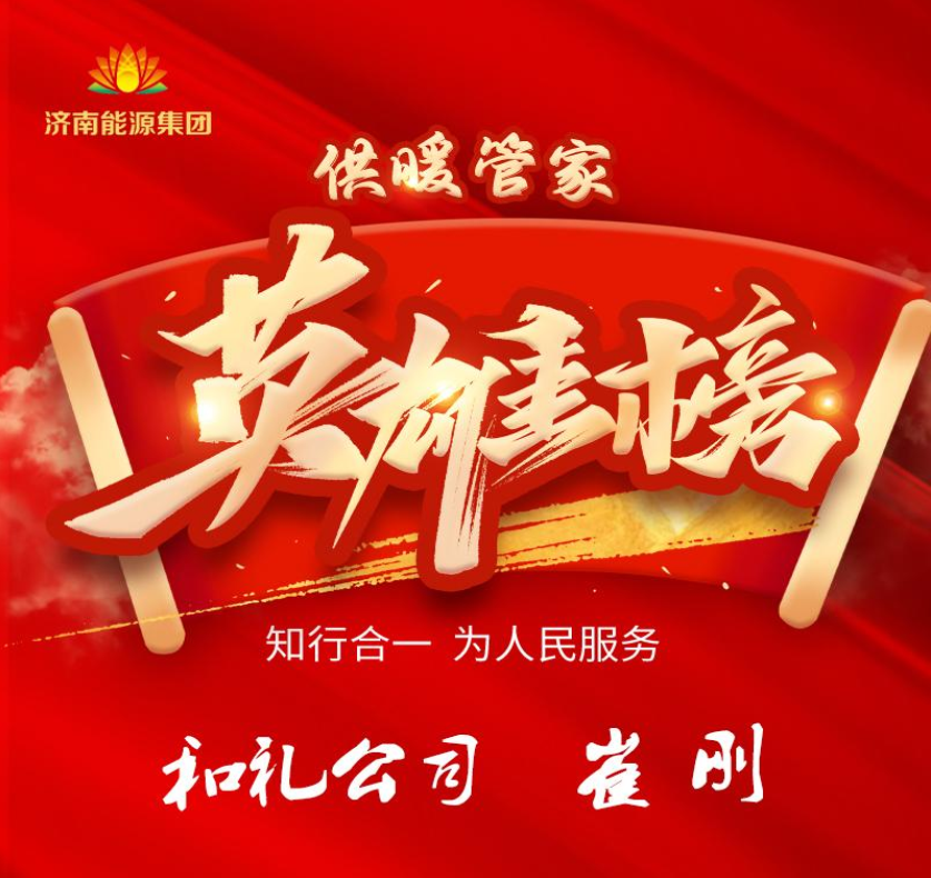 bevictorΰ¹ - Τ¹ٷվ