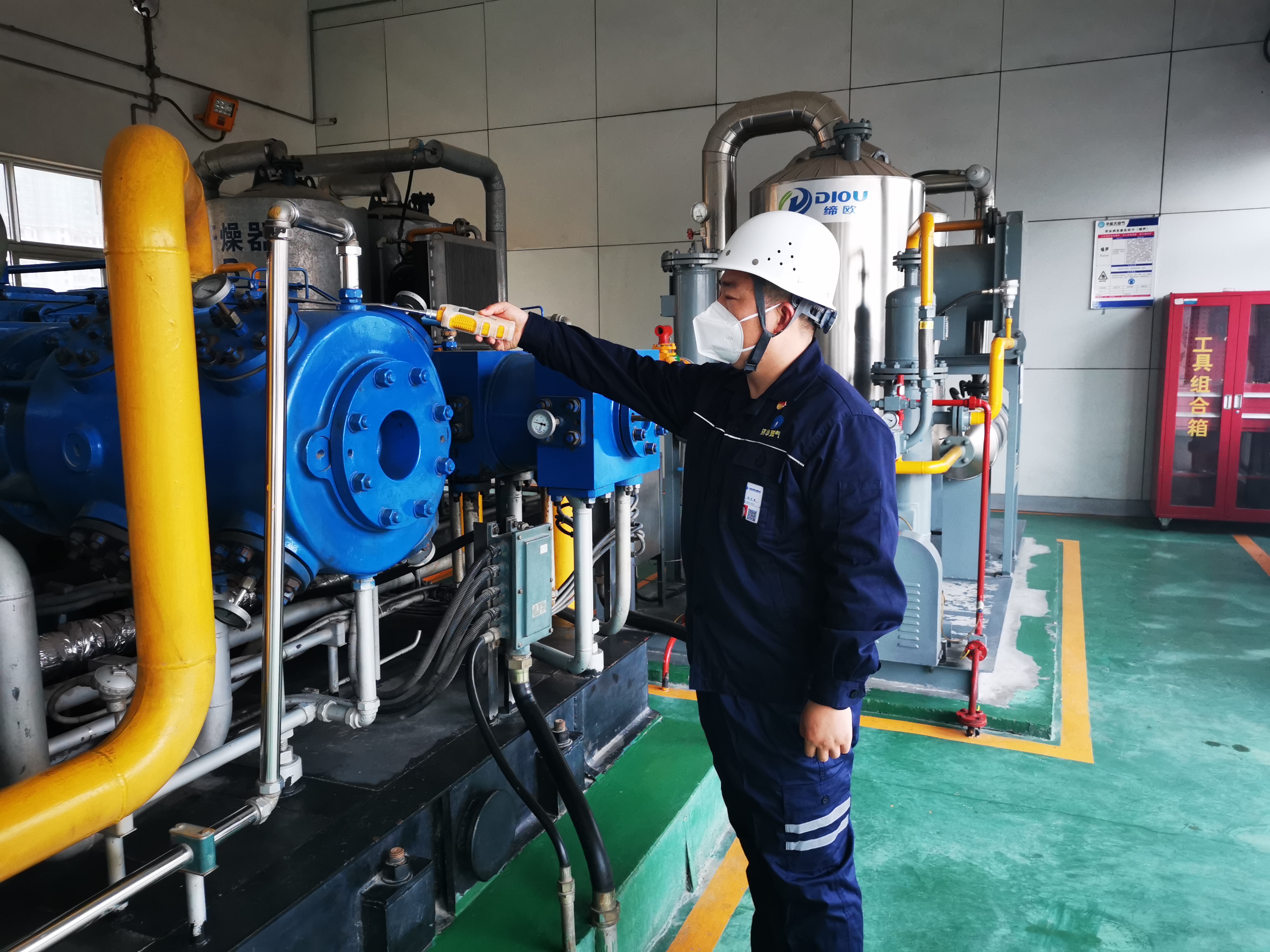 bevictor伟德官网 - 韦德官方网站