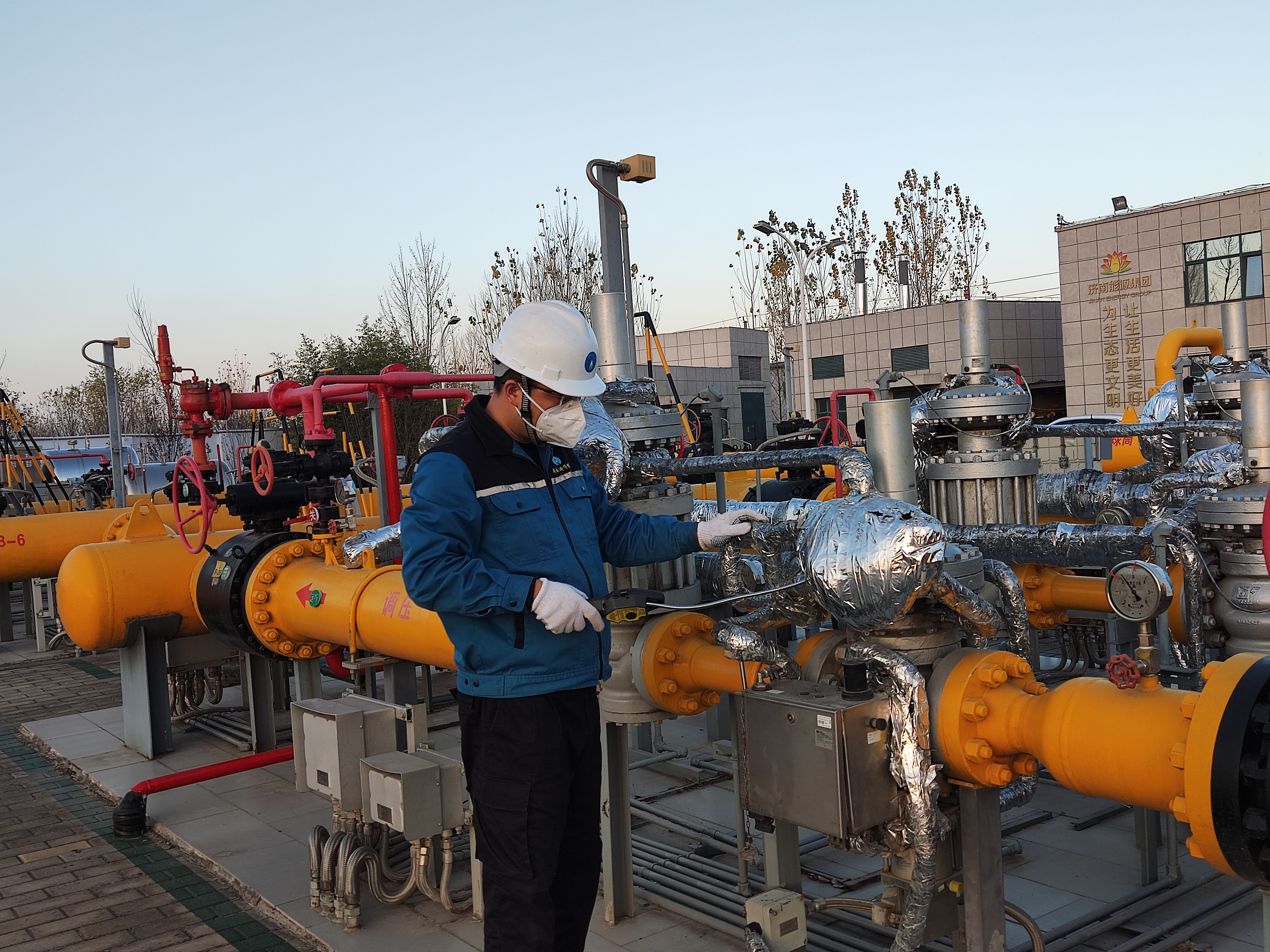 bevictor伟德官网 - 韦德官方网站