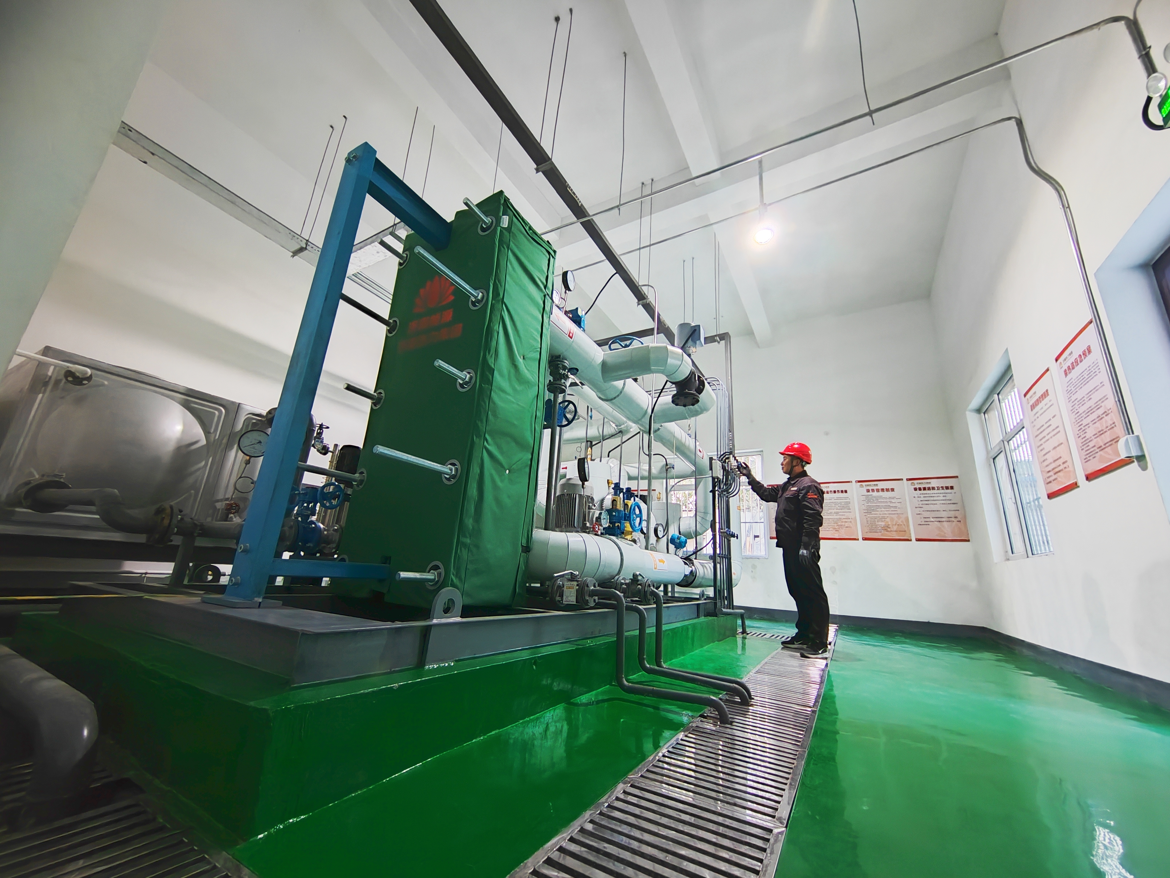 bevictor伟德官网 - 韦德官方网站