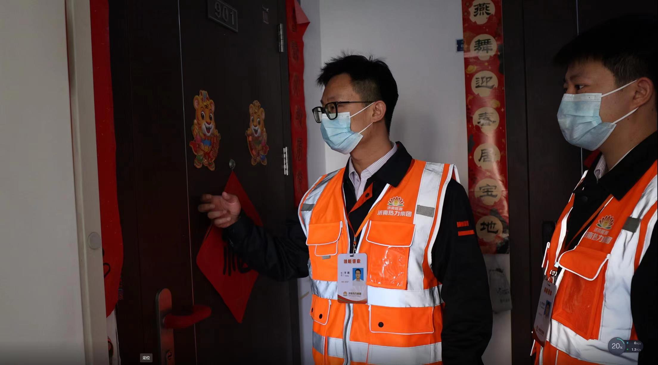 bevictor伟德官网 - 韦德官方网站