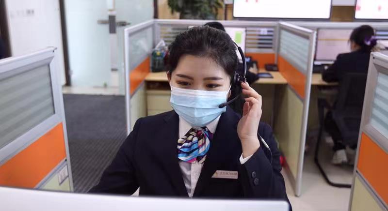 bevictor伟德官网 - 韦德官方网站