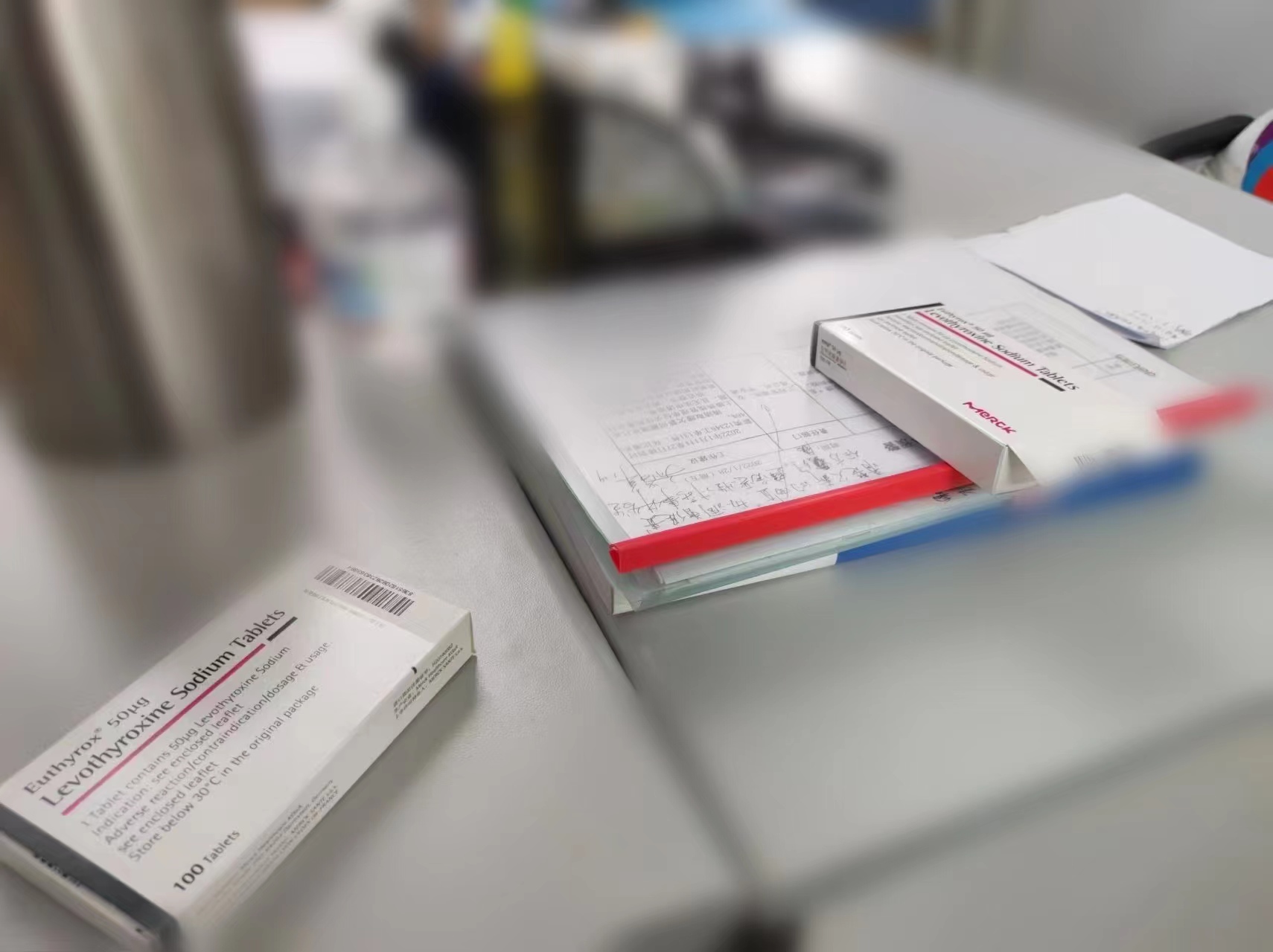 bevictor伟德官网 - 韦德官方网站