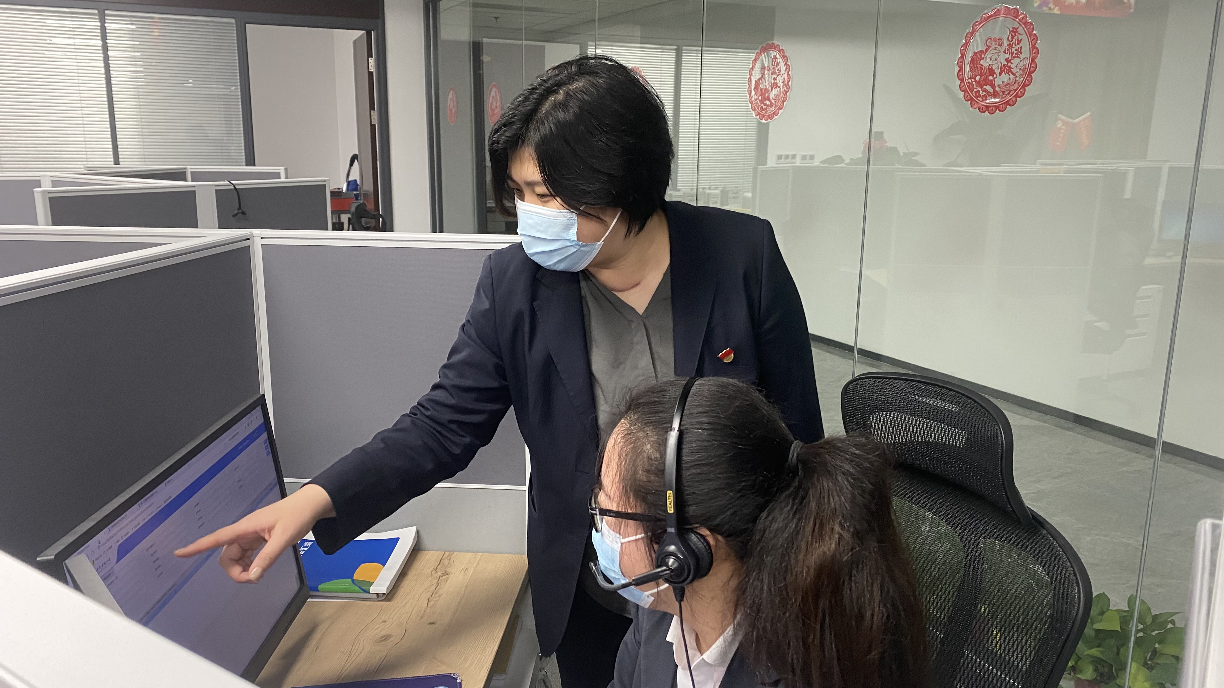 bevictor伟德官网 - 韦德官方网站