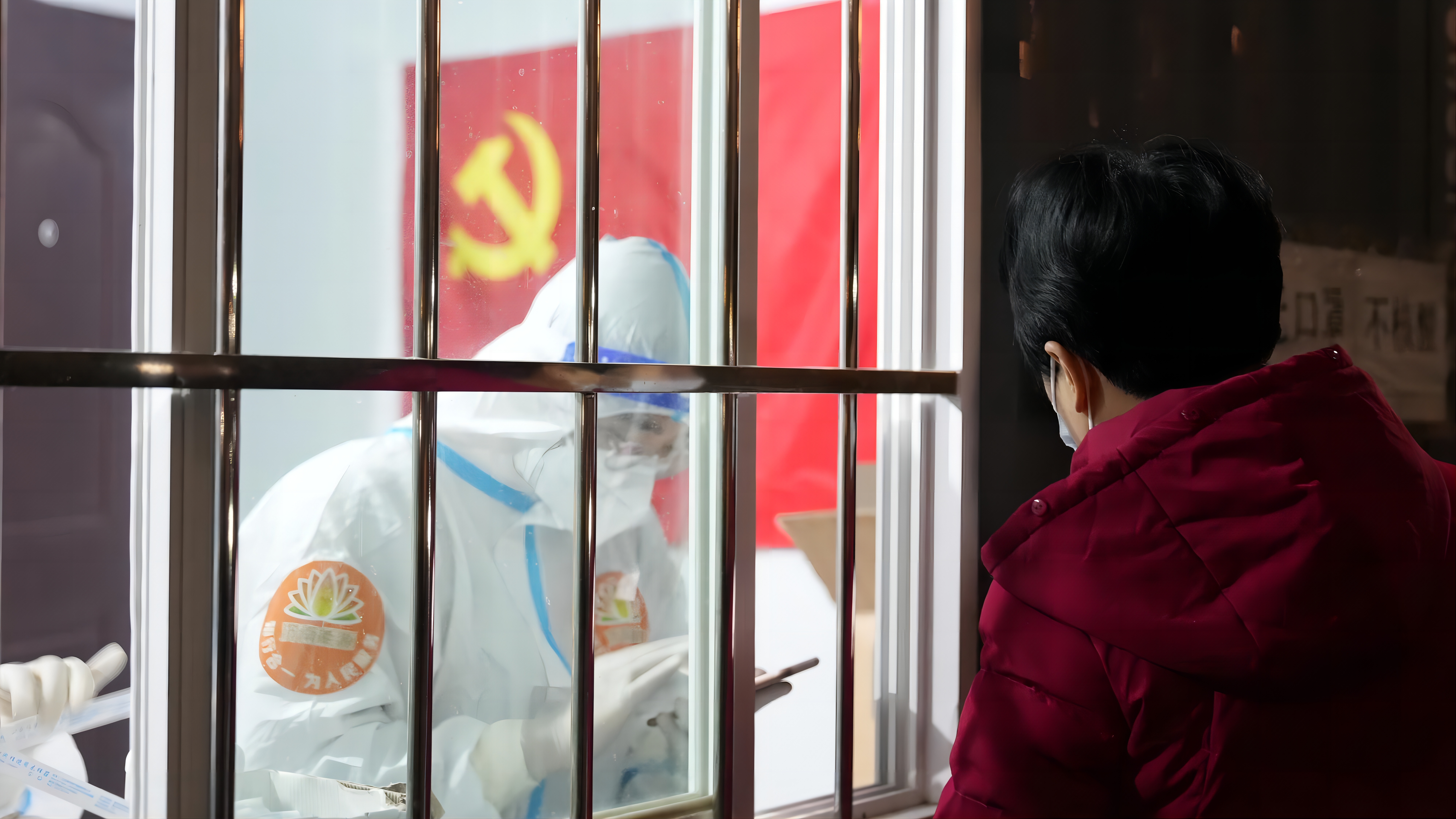 bevictorΰ¹ - Τ¹ٷվ