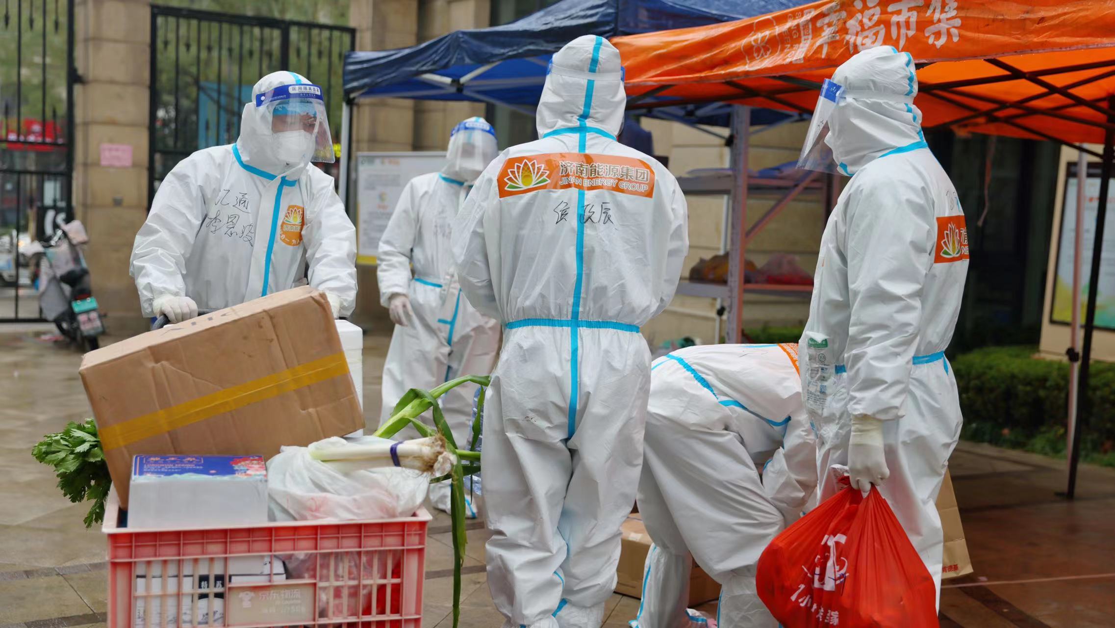 bevictorΰµÂ¹ÙÍø - ΤµÂ¹Ù·½ÍøÕ¾