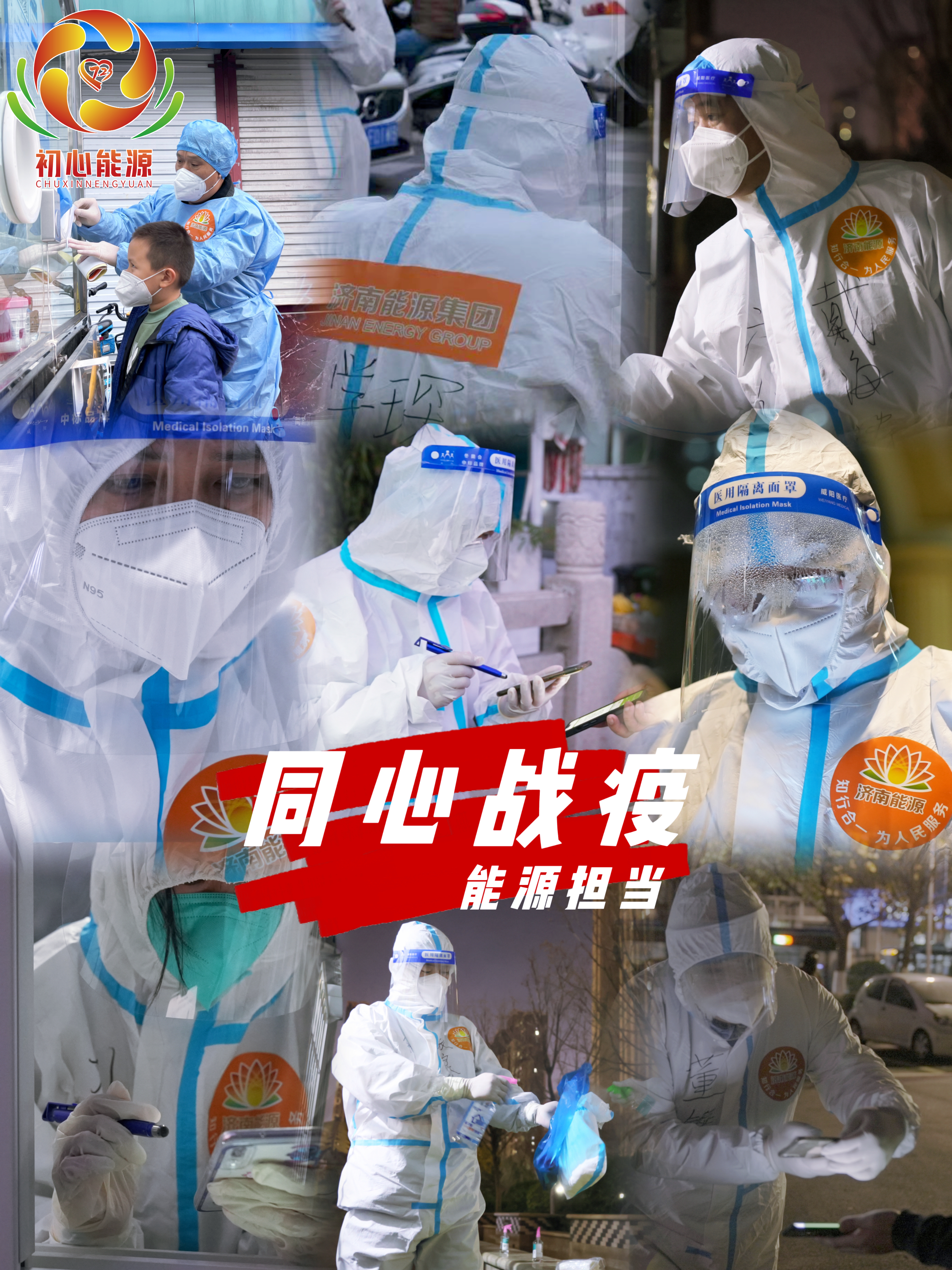 bevictorΰµÂ¹ÙÍø - ΤµÂ¹Ù·½ÍøÕ¾