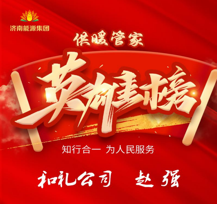 bevictorΰ¹ - Τ¹ٷվ