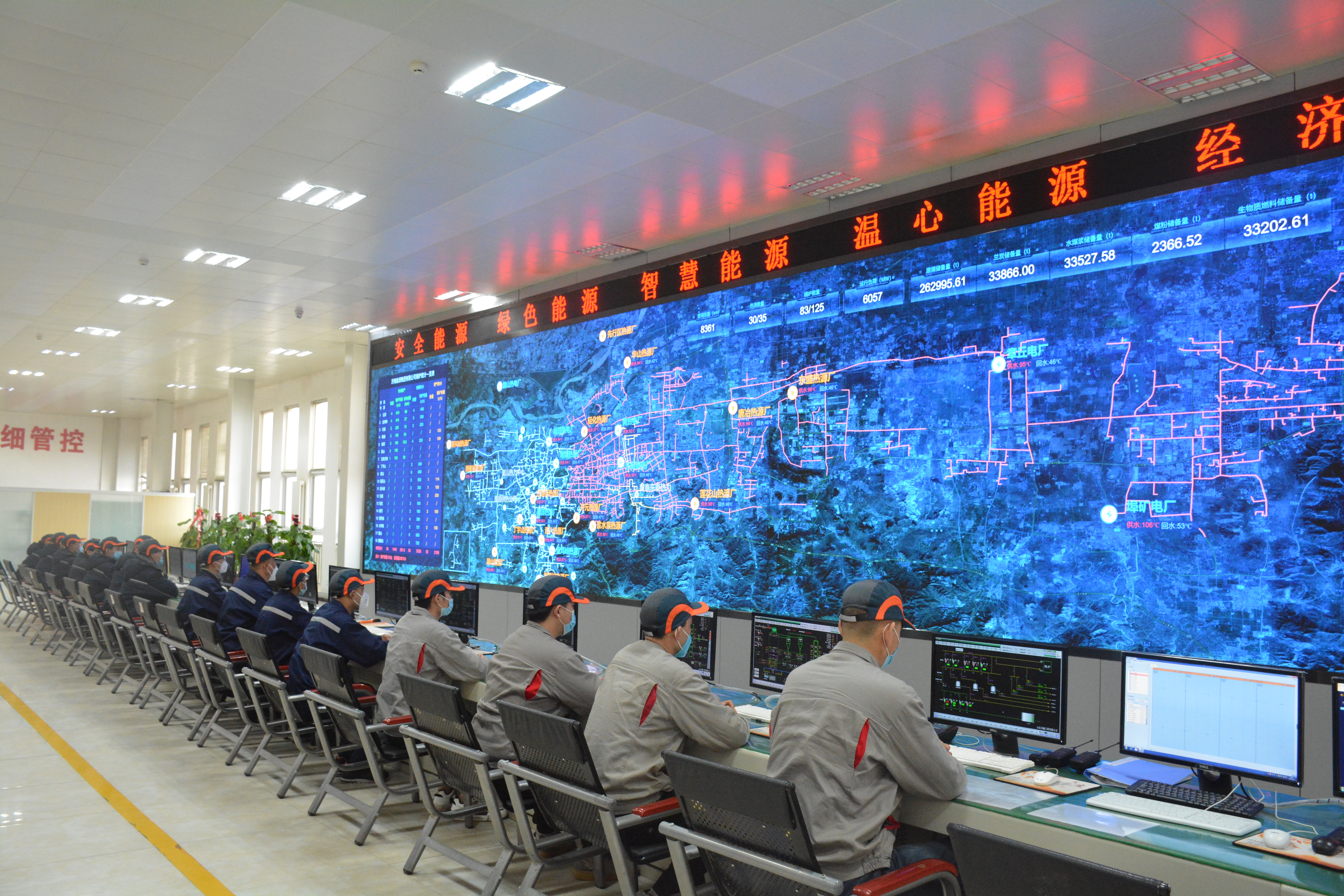 bevictorΰ¹ - Τ¹ٷվ