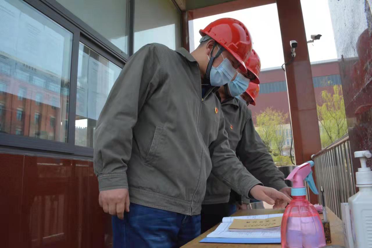 bevictorΰ¹ - Τ¹ٷվ