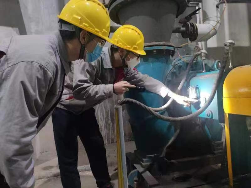 bevictorΰ¹ - Τ¹ٷվ