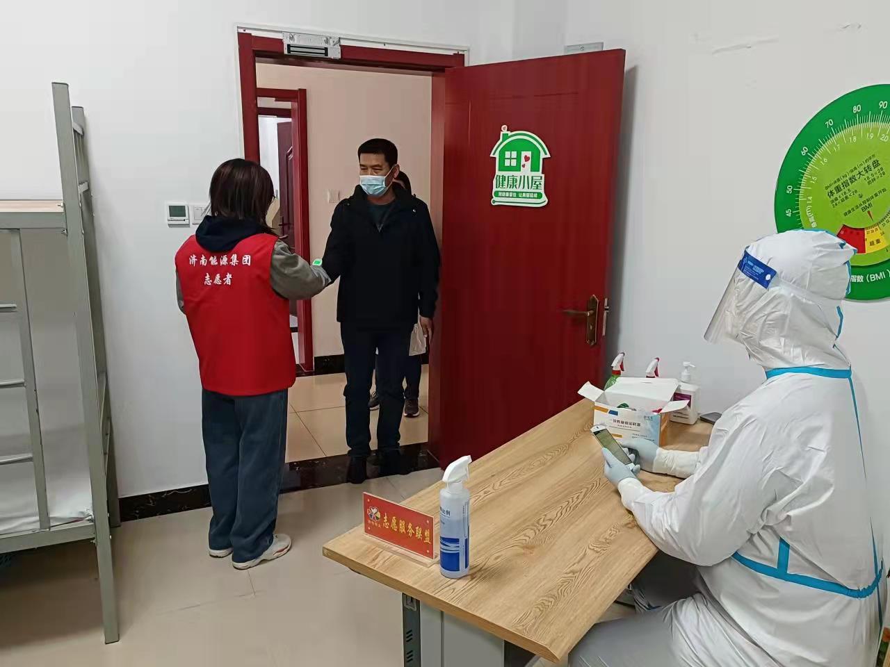 bevictorΰ¹ - Τ¹ٷվ