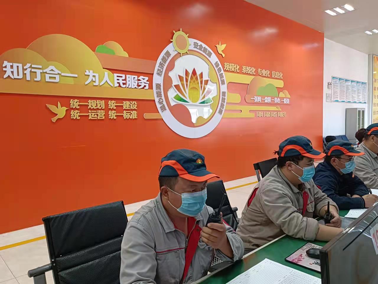 bevictorΰ¹ - Τ¹ٷվ