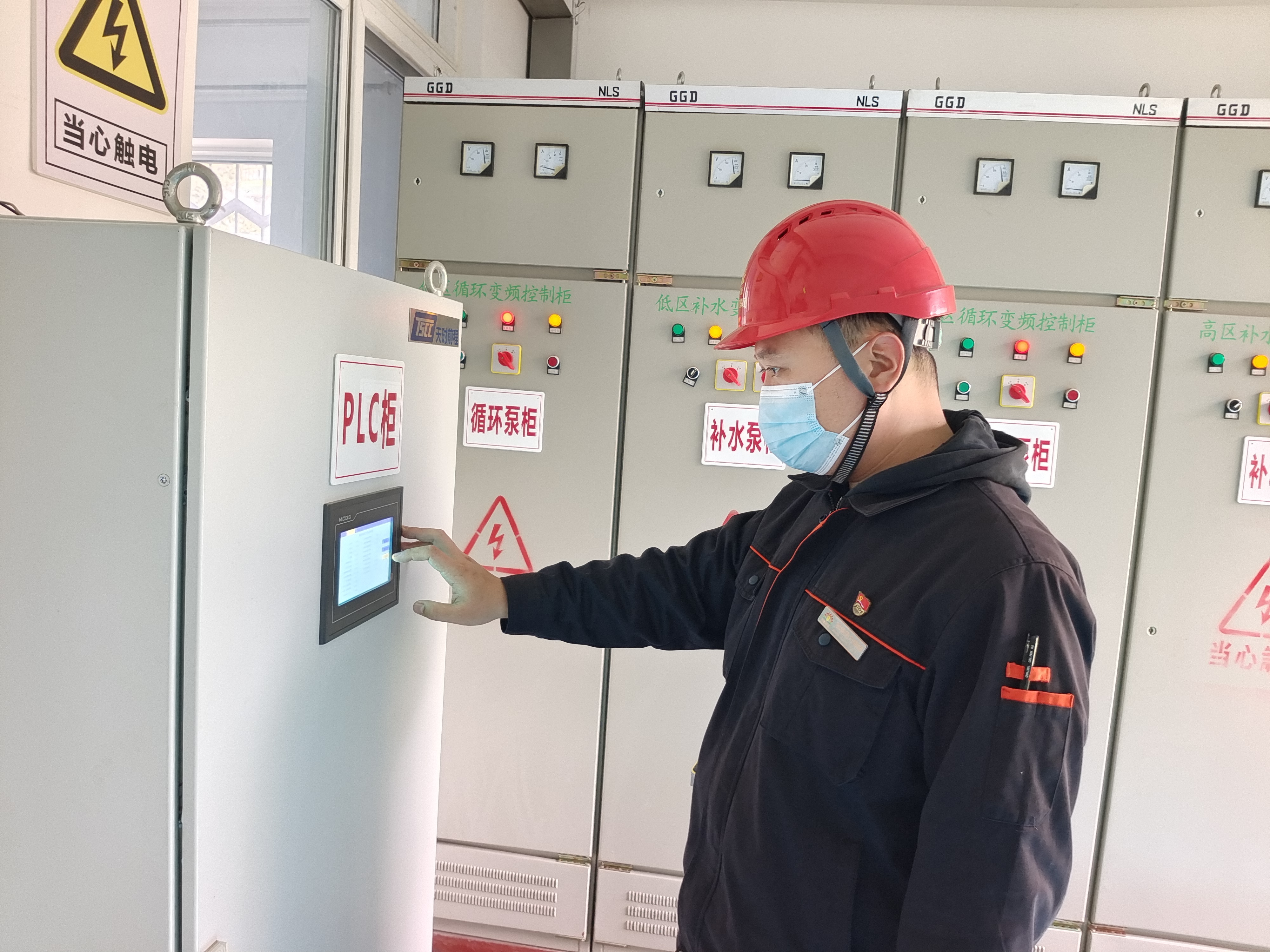 bevictor伟德官网 - 韦德官方网站