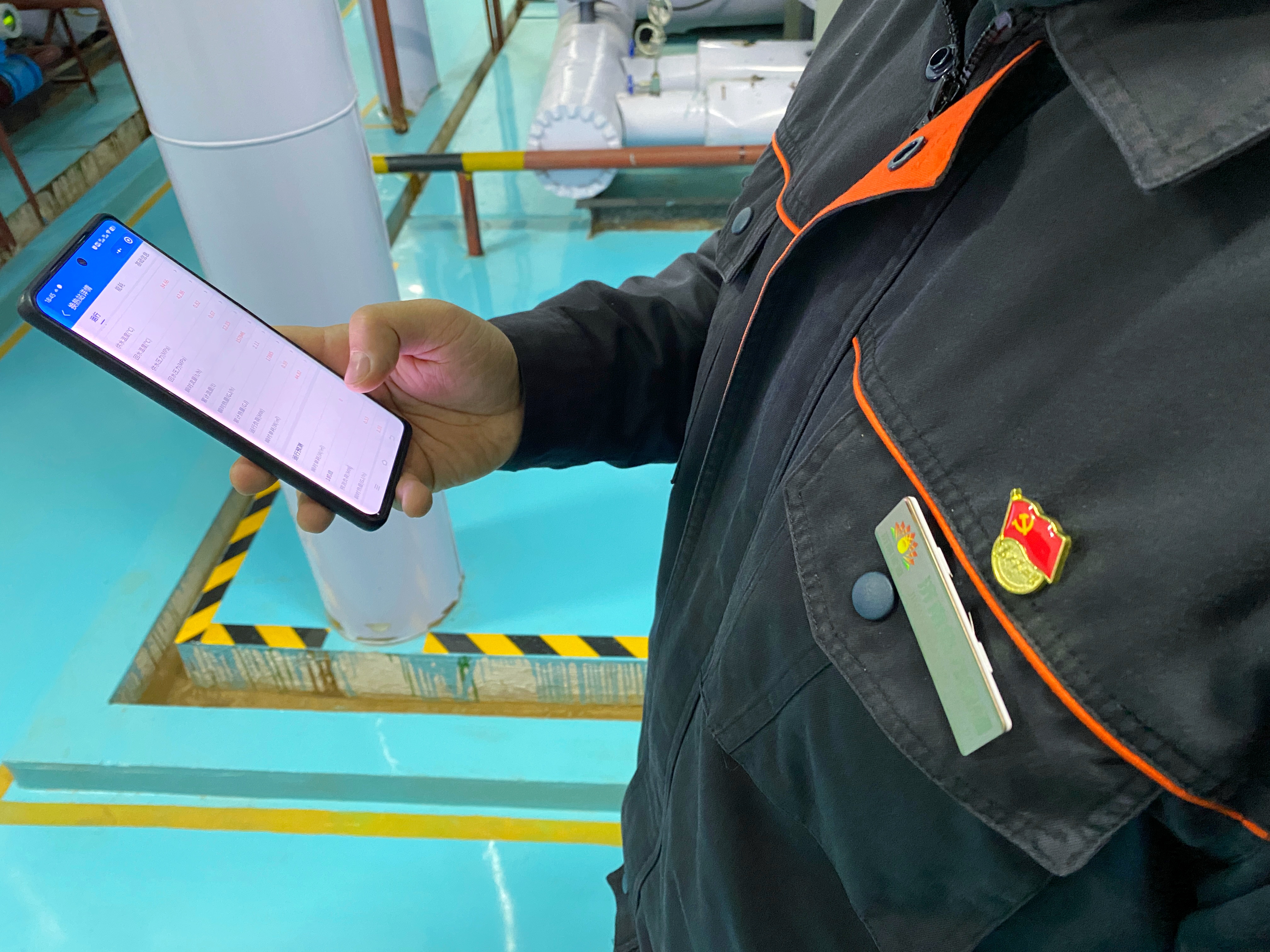 bevictor伟德官网 - 韦德官方网站