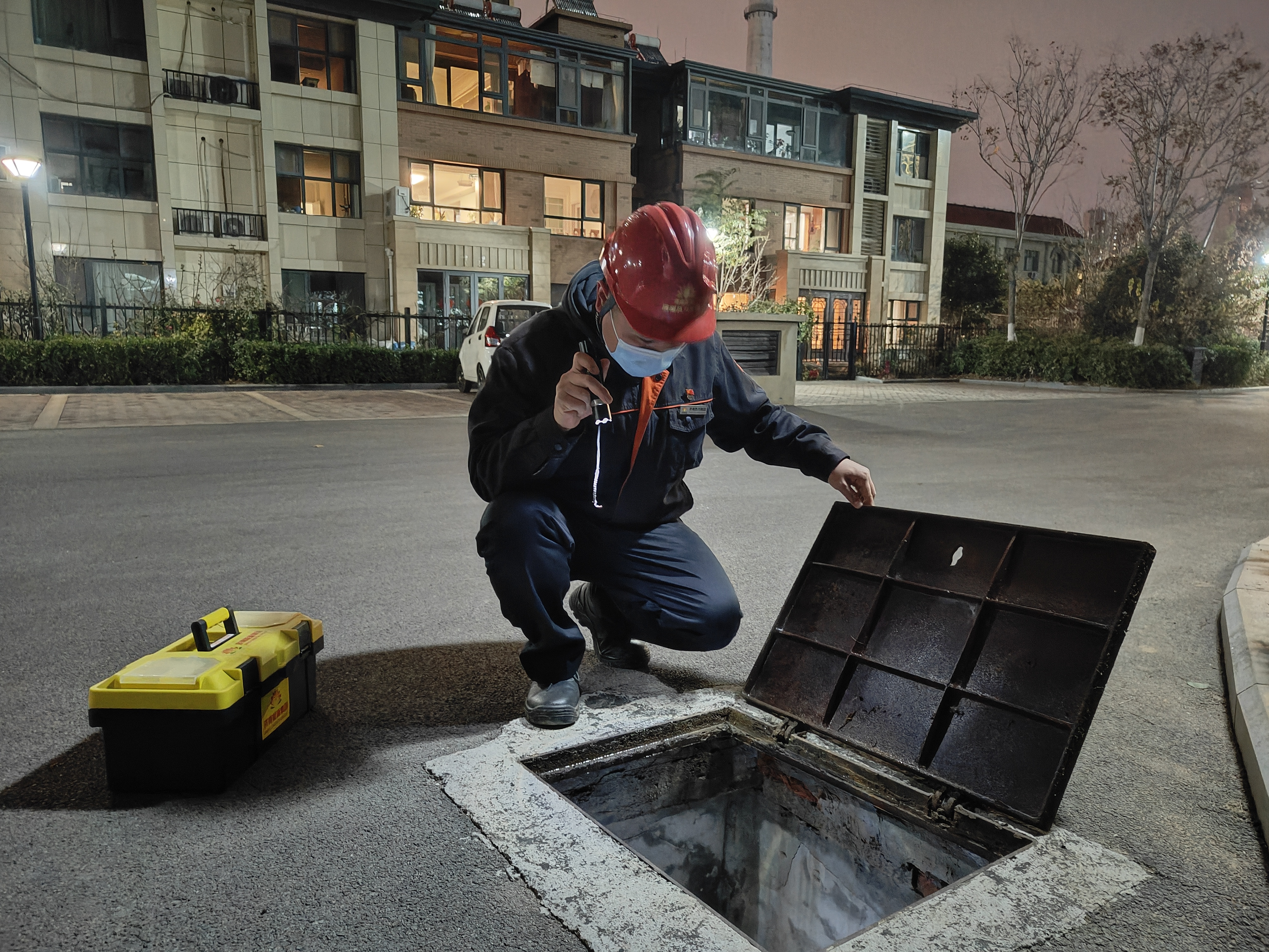 bevictor伟德官网 - 韦德官方网站