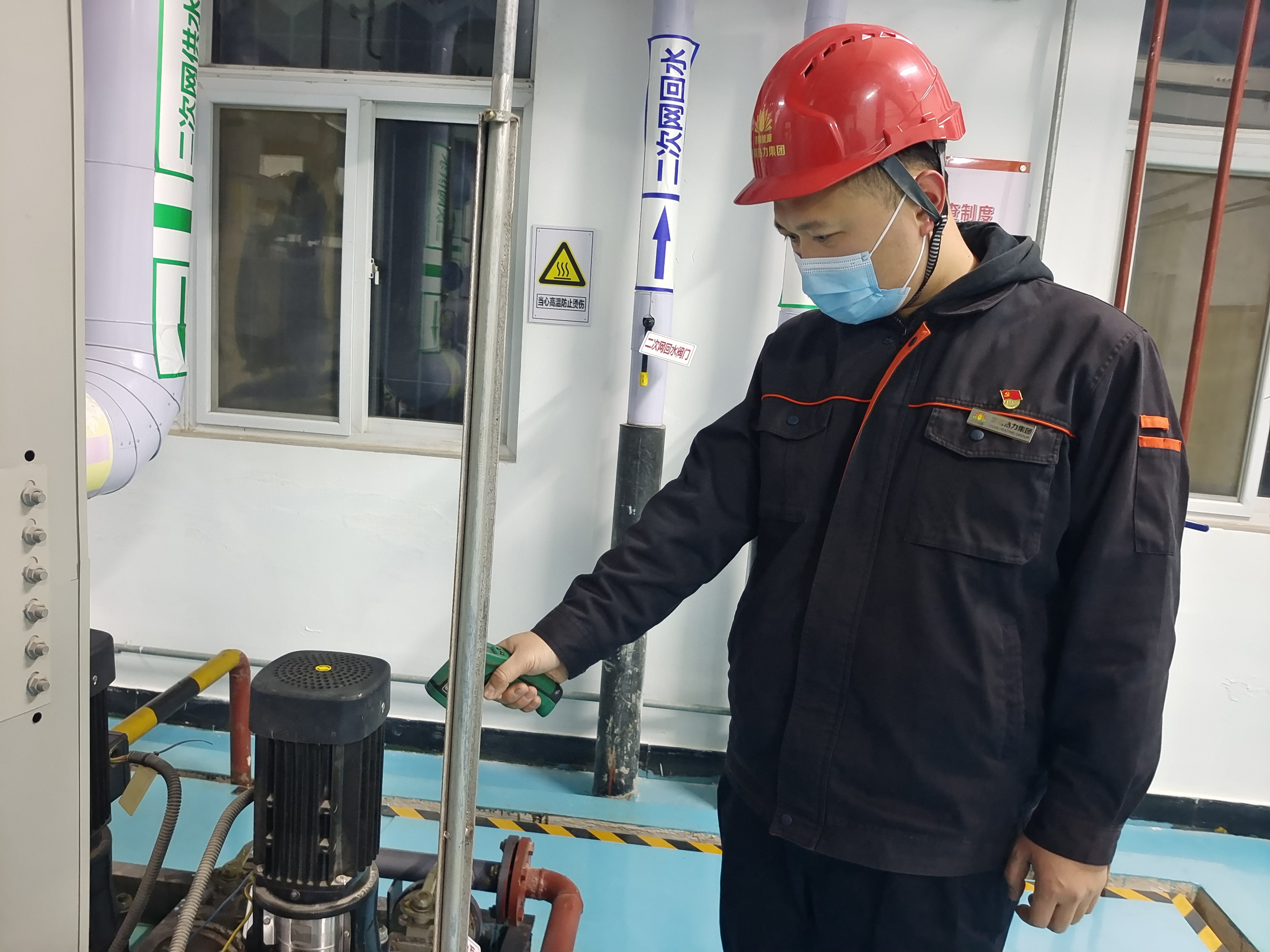 bevictor伟德官网 - 韦德官方网站