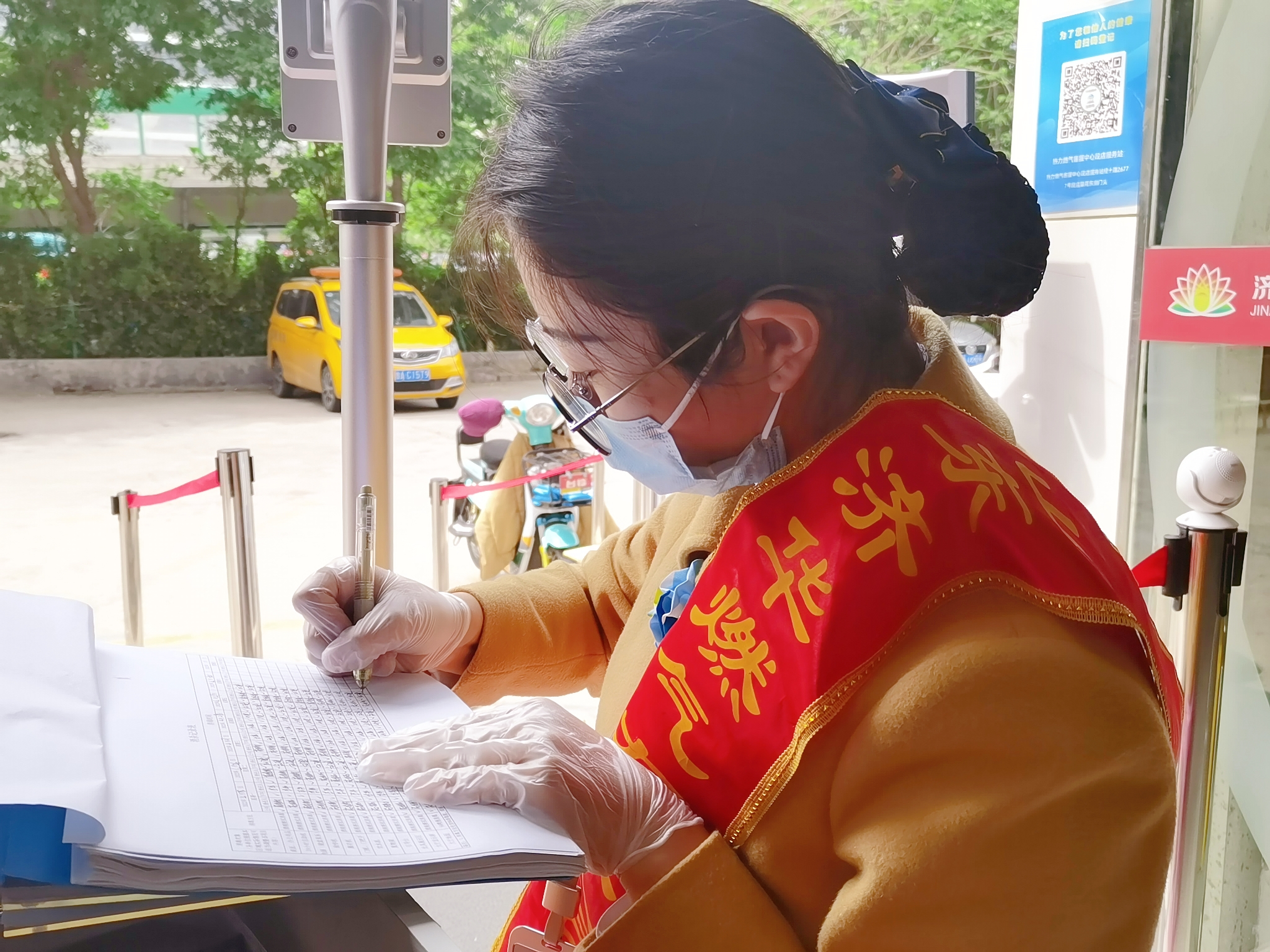 bevictorΰ¹ - Τ¹ٷվ