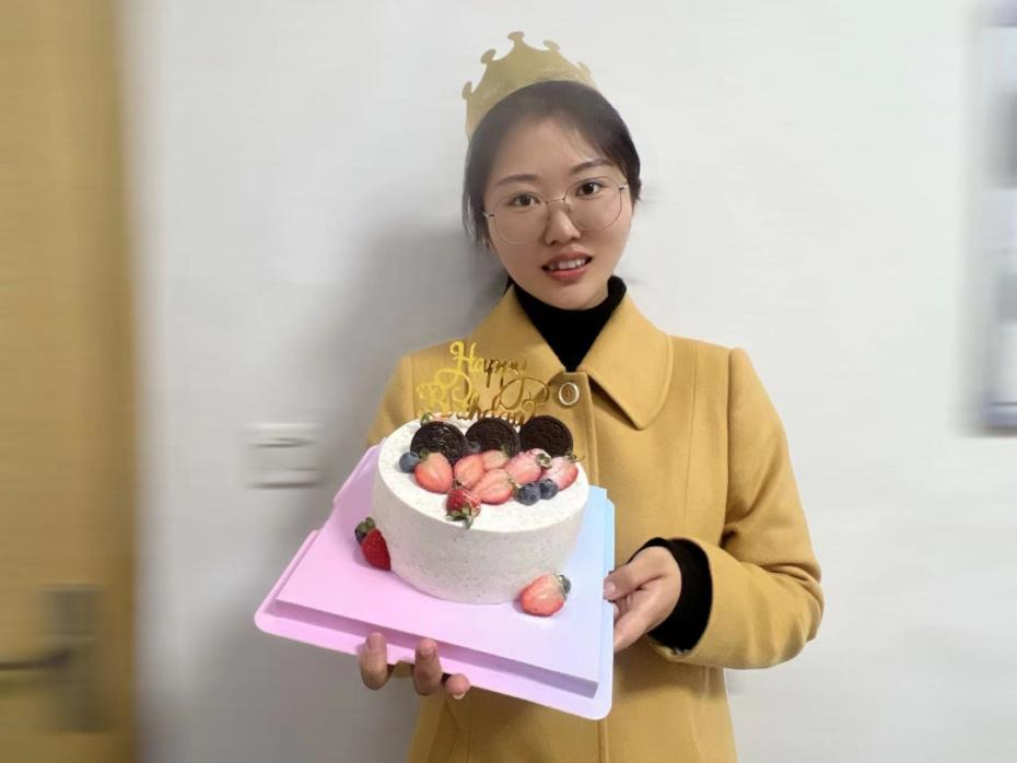 bevictor伟德官网 - 韦德官方网站