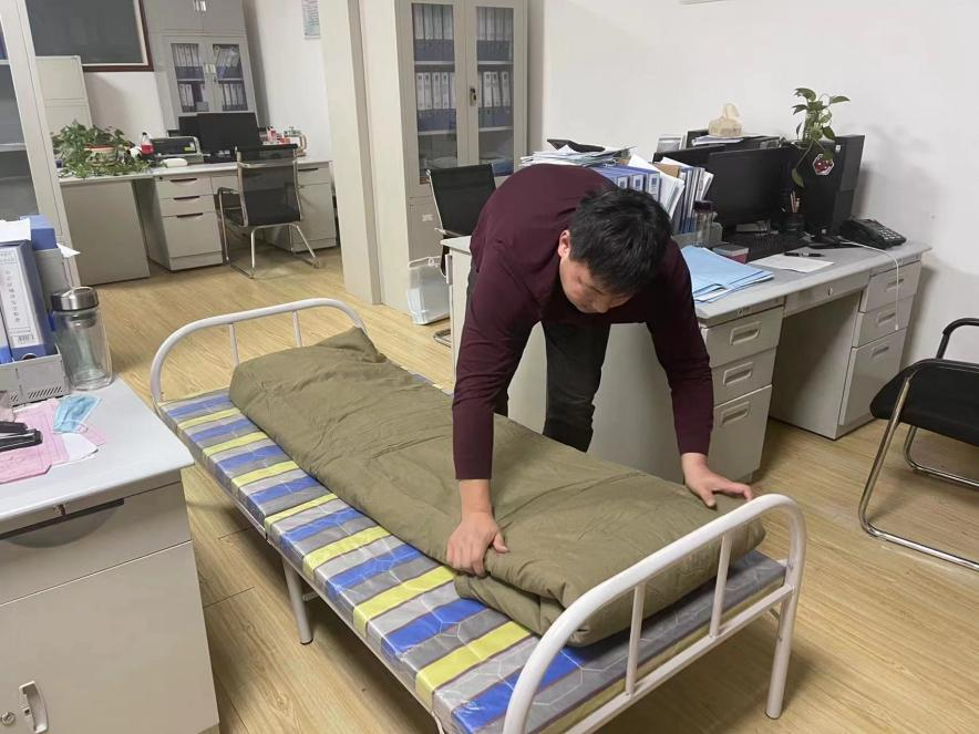 bevictor伟德官网 - 韦德官方网站