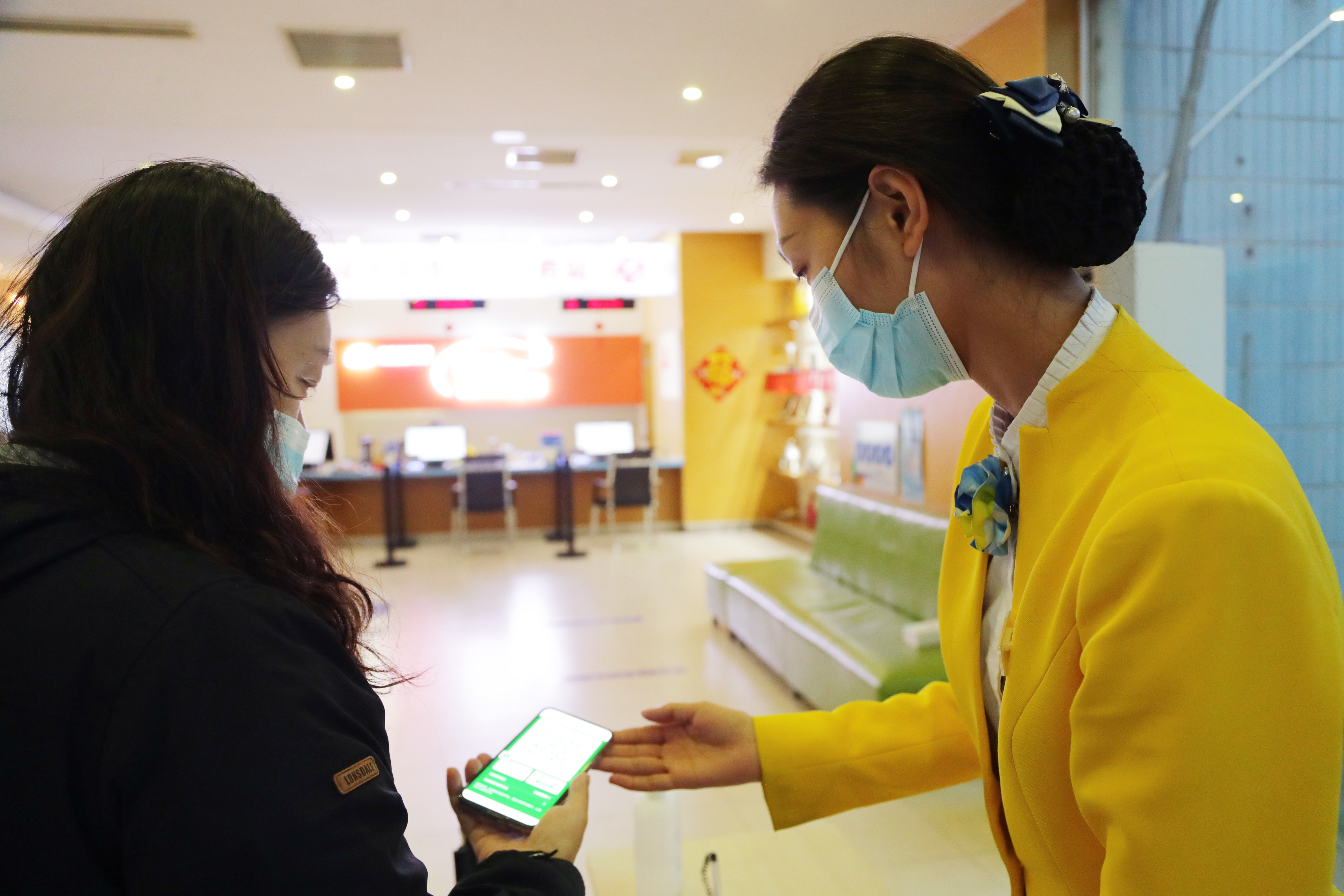 bevictor伟德官网 - 韦德官方网站