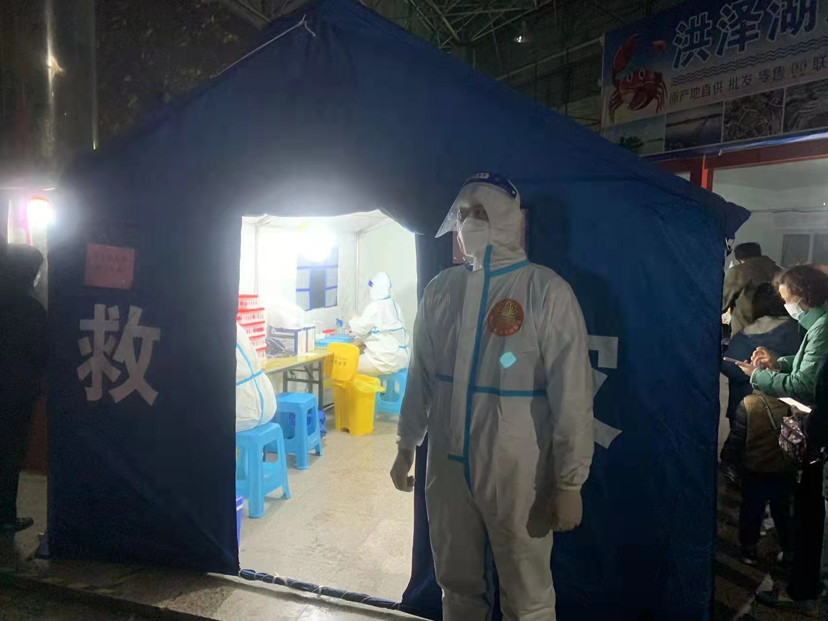 bevictorΰ¹ - Τ¹ٷվ