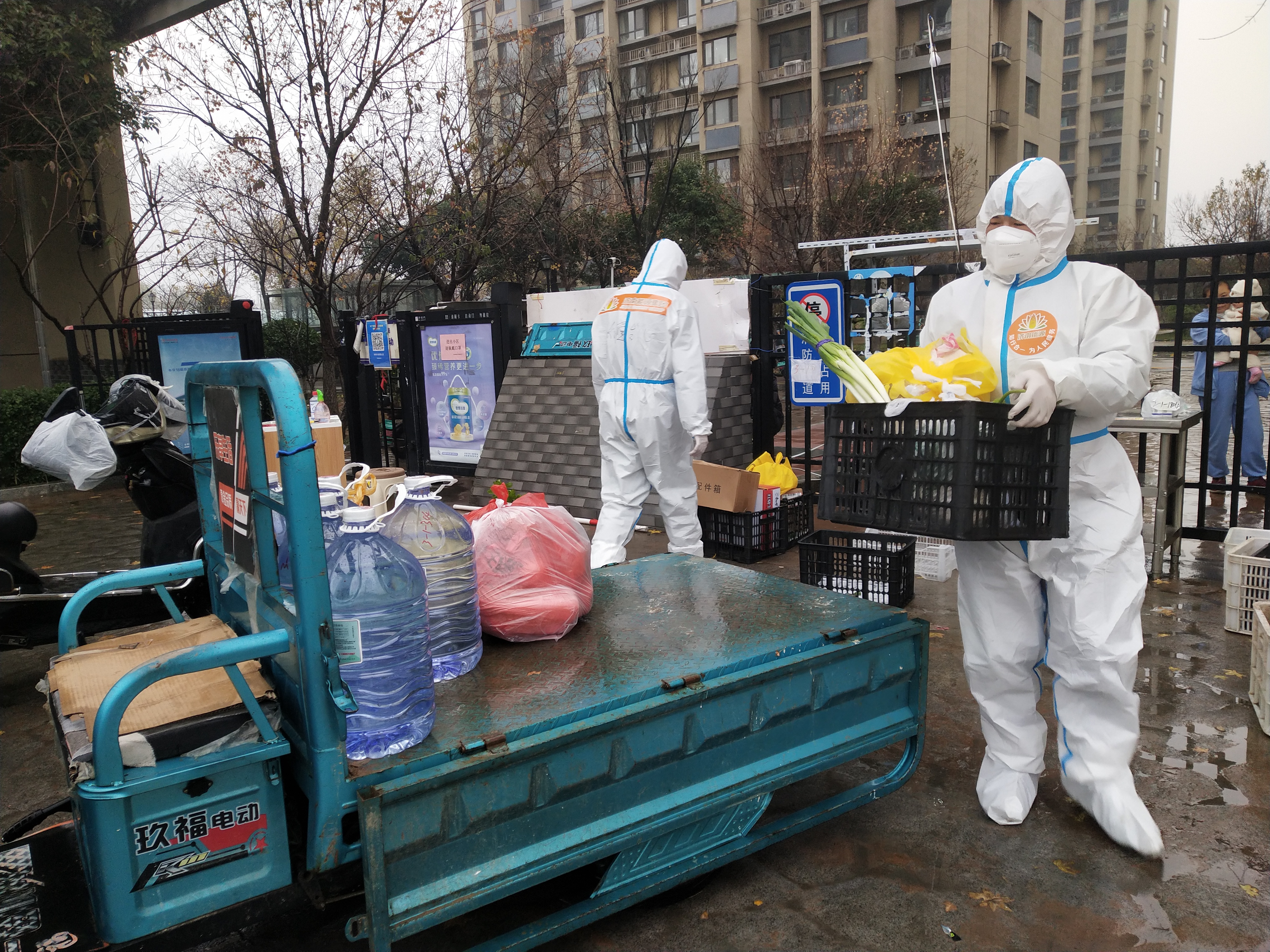 bevictorΰµÂ¹ÙÍø - ΤµÂ¹Ù·½ÍøÕ¾