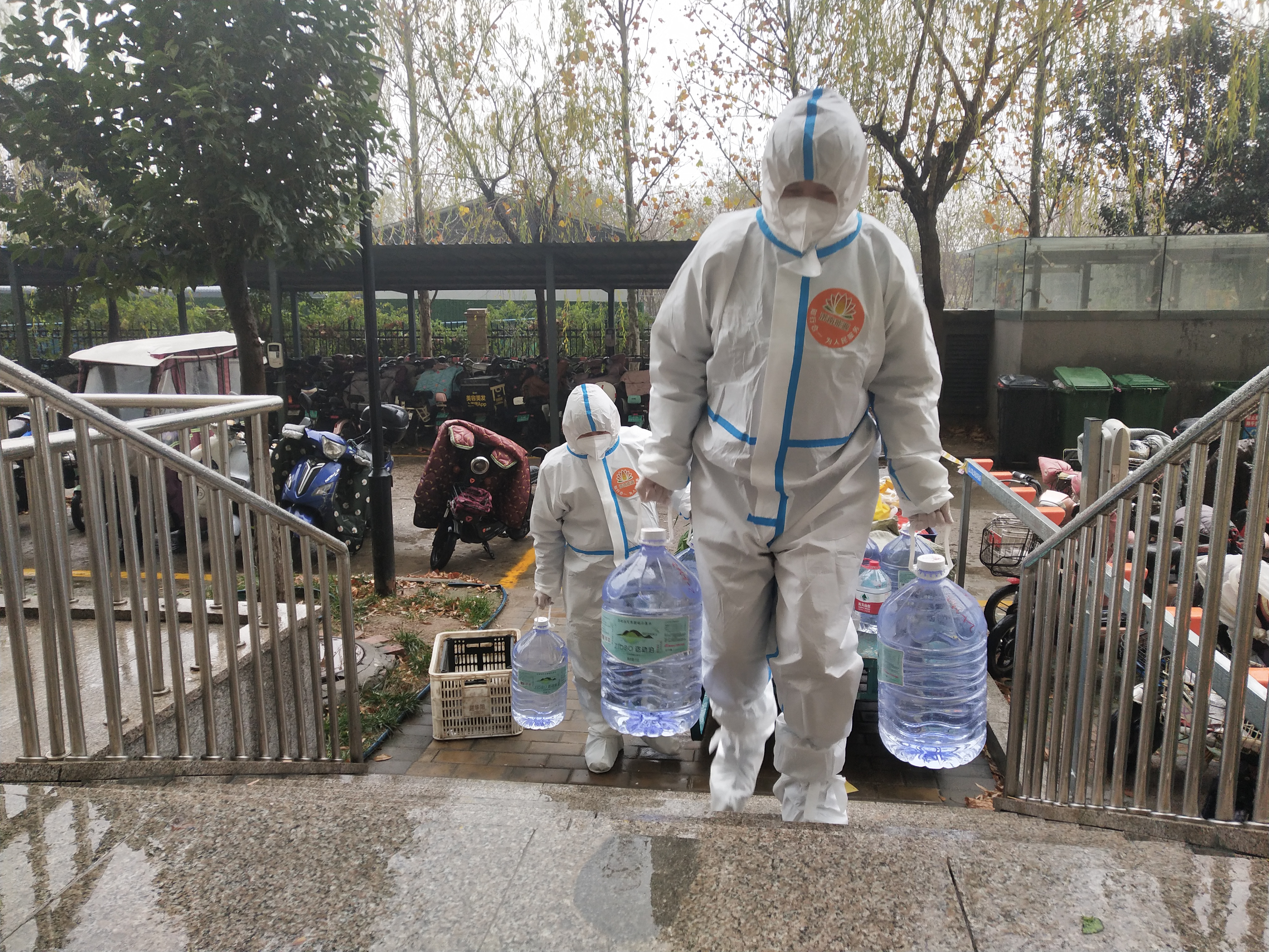 bevictorΰµÂ¹ÙÍø - ΤµÂ¹Ù·½ÍøÕ¾