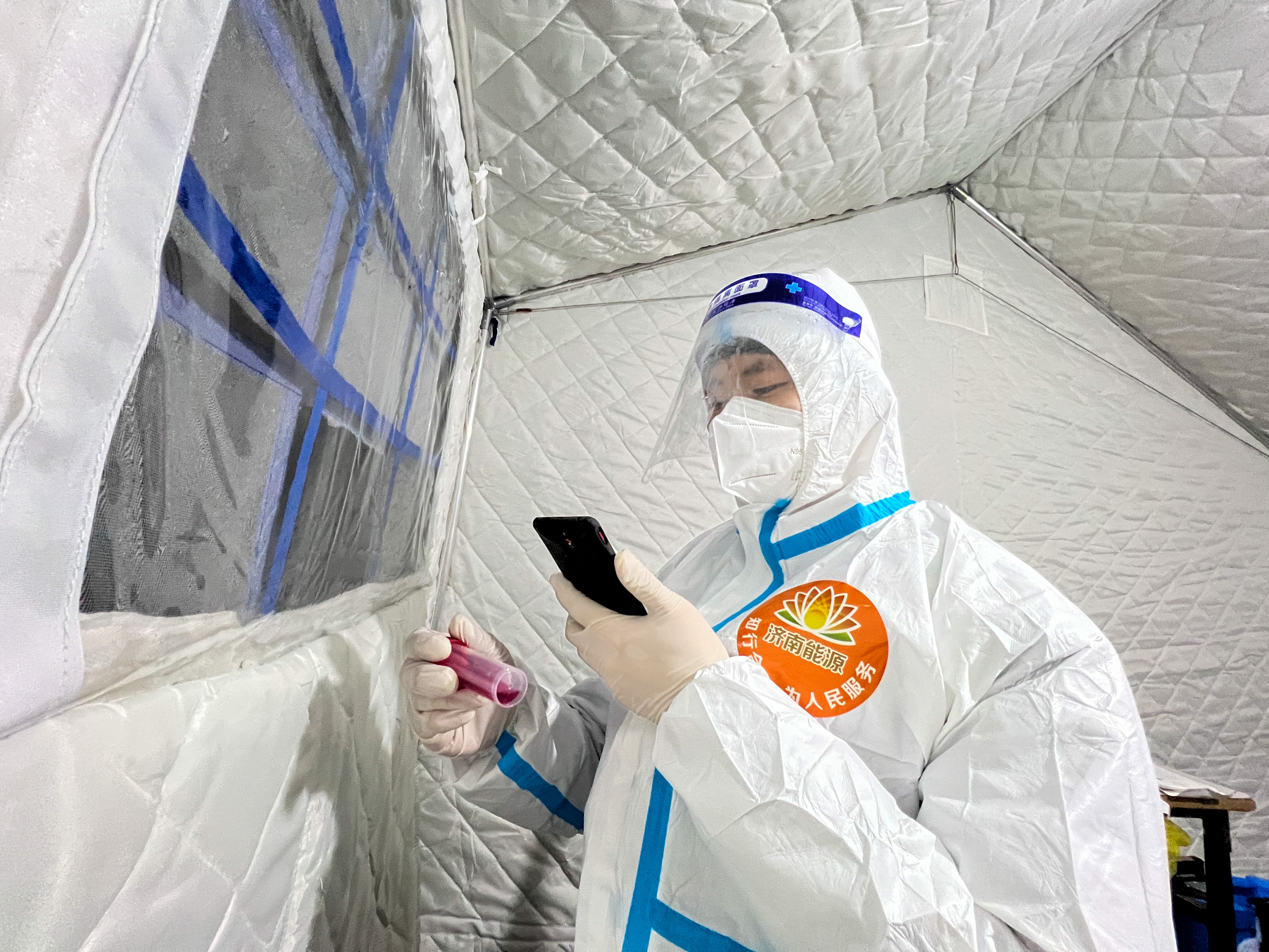 bevictorΰµÂ¹ÙÍø - ΤµÂ¹Ù·½ÍøÕ¾