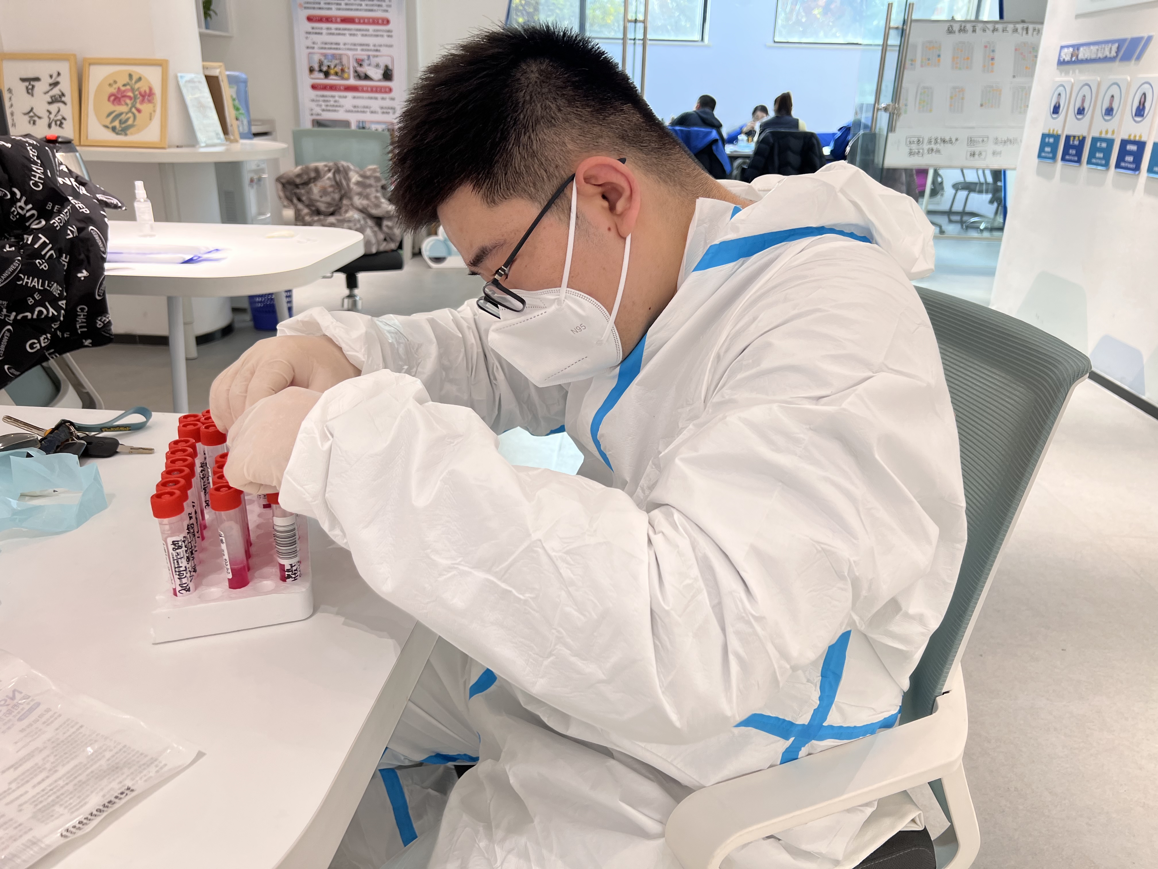 bevictorΰµÂ¹ÙÍø - ΤµÂ¹Ù·½ÍøÕ¾