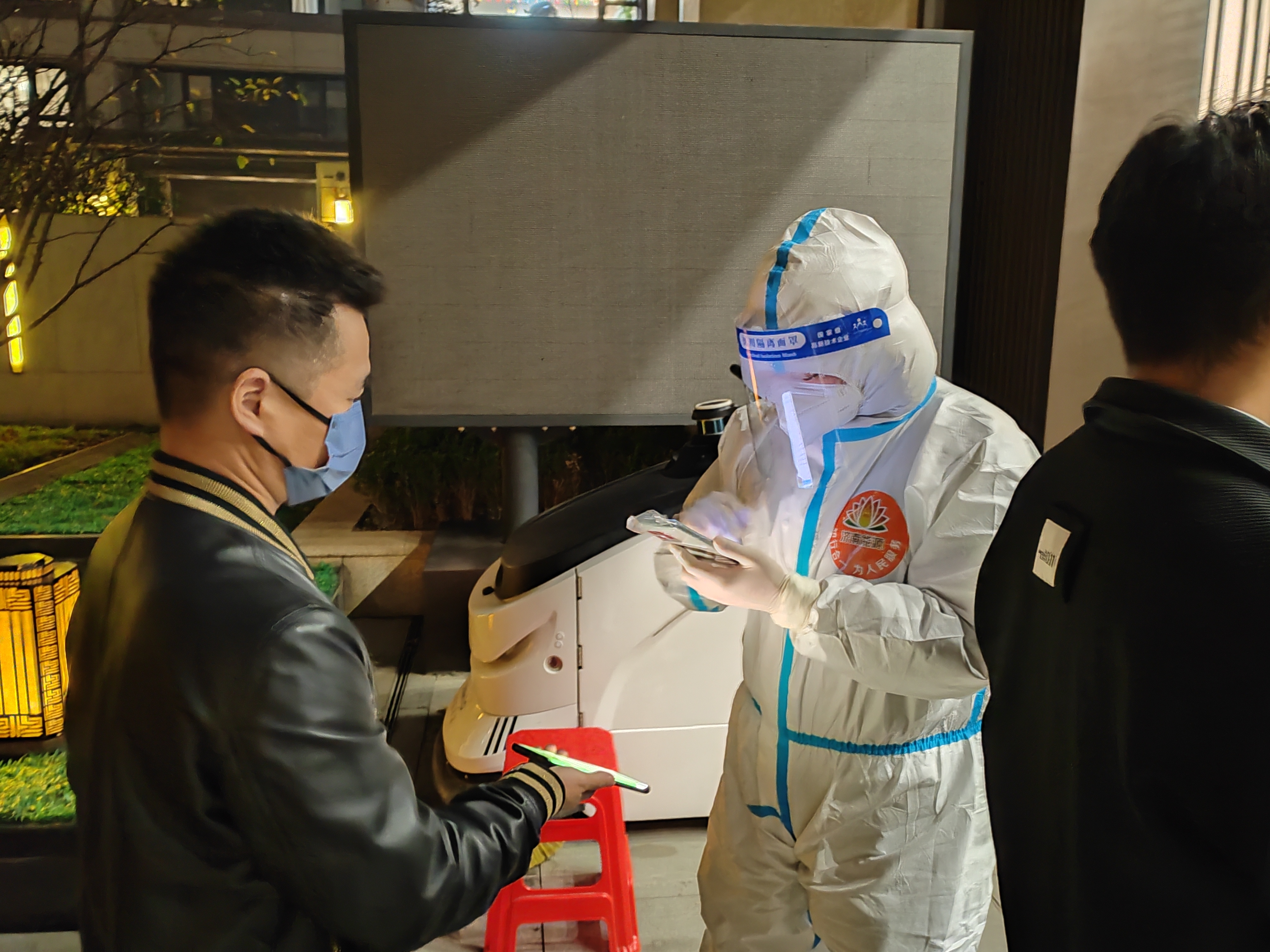 bevictorΰµÂ¹ÙÍø - ΤµÂ¹Ù·½ÍøÕ¾