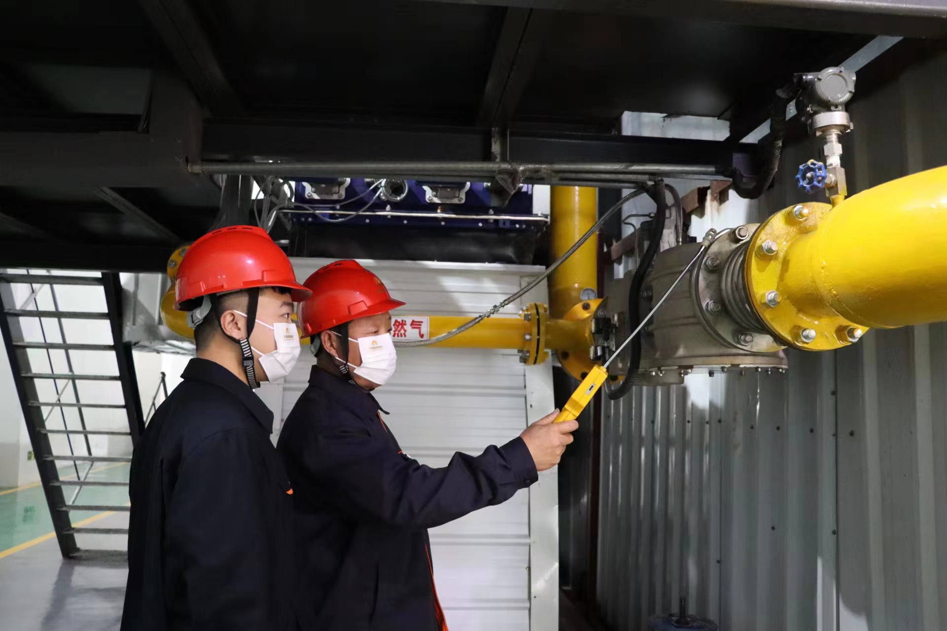 bevictorΰµÂ¹ÙÍø - ΤµÂ¹Ù·½ÍøÕ¾