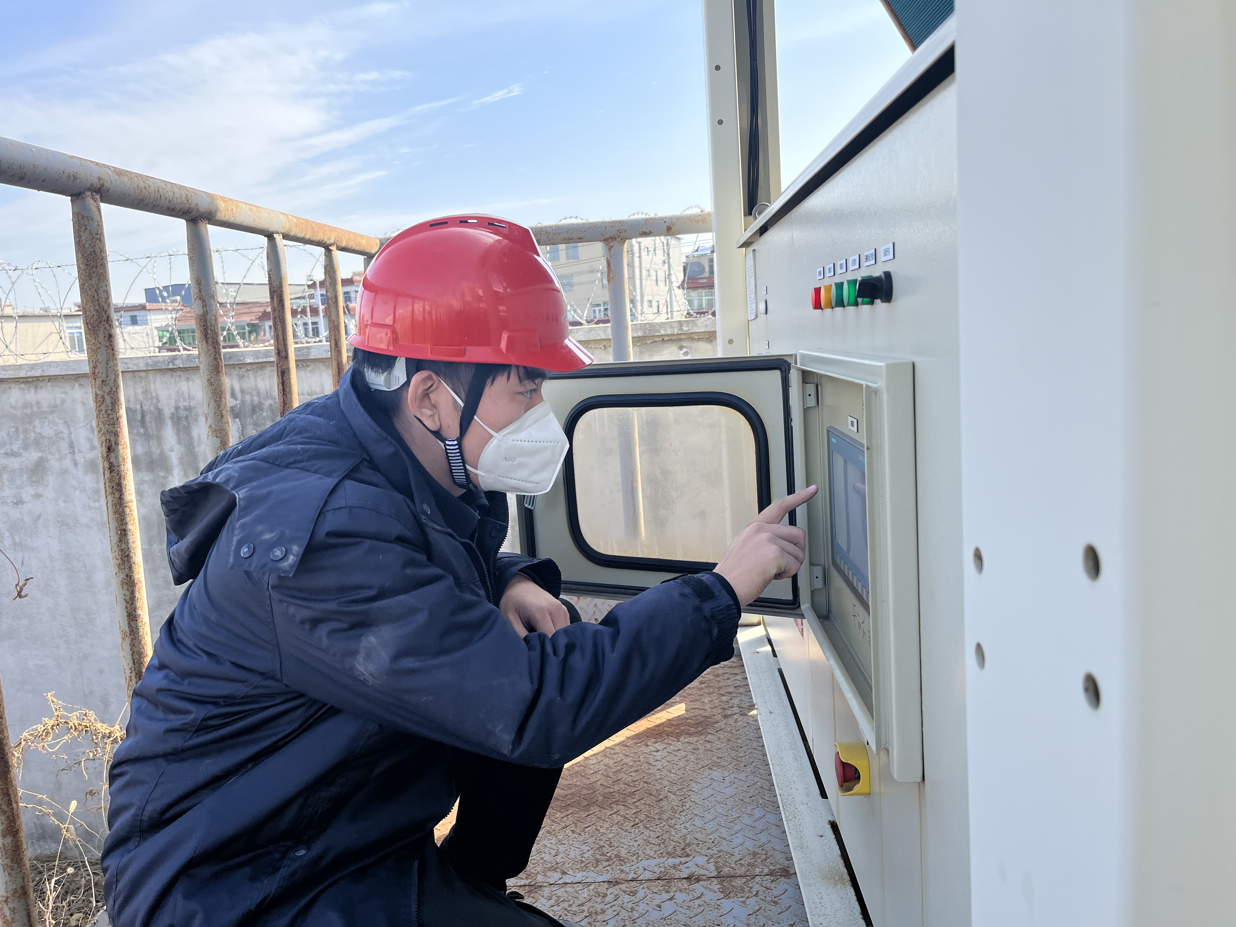 bevictorΰµÂ¹ÙÍø - ΤµÂ¹Ù·½ÍøÕ¾