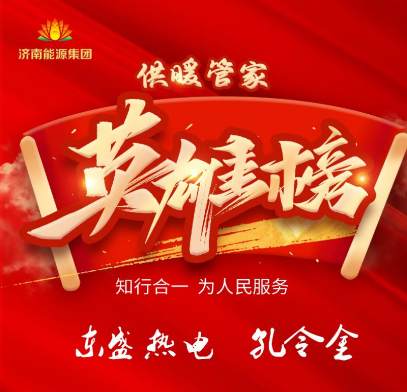 bevictorΰ¹ - Τ¹ٷվ