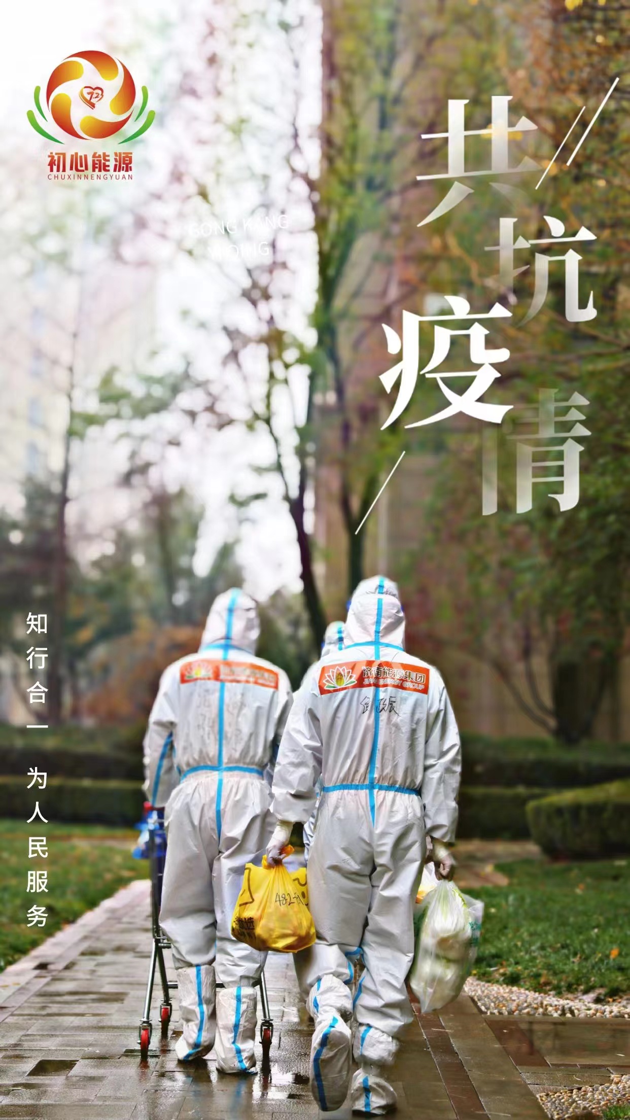 bevictorΰ¹ - Τ¹ٷվ