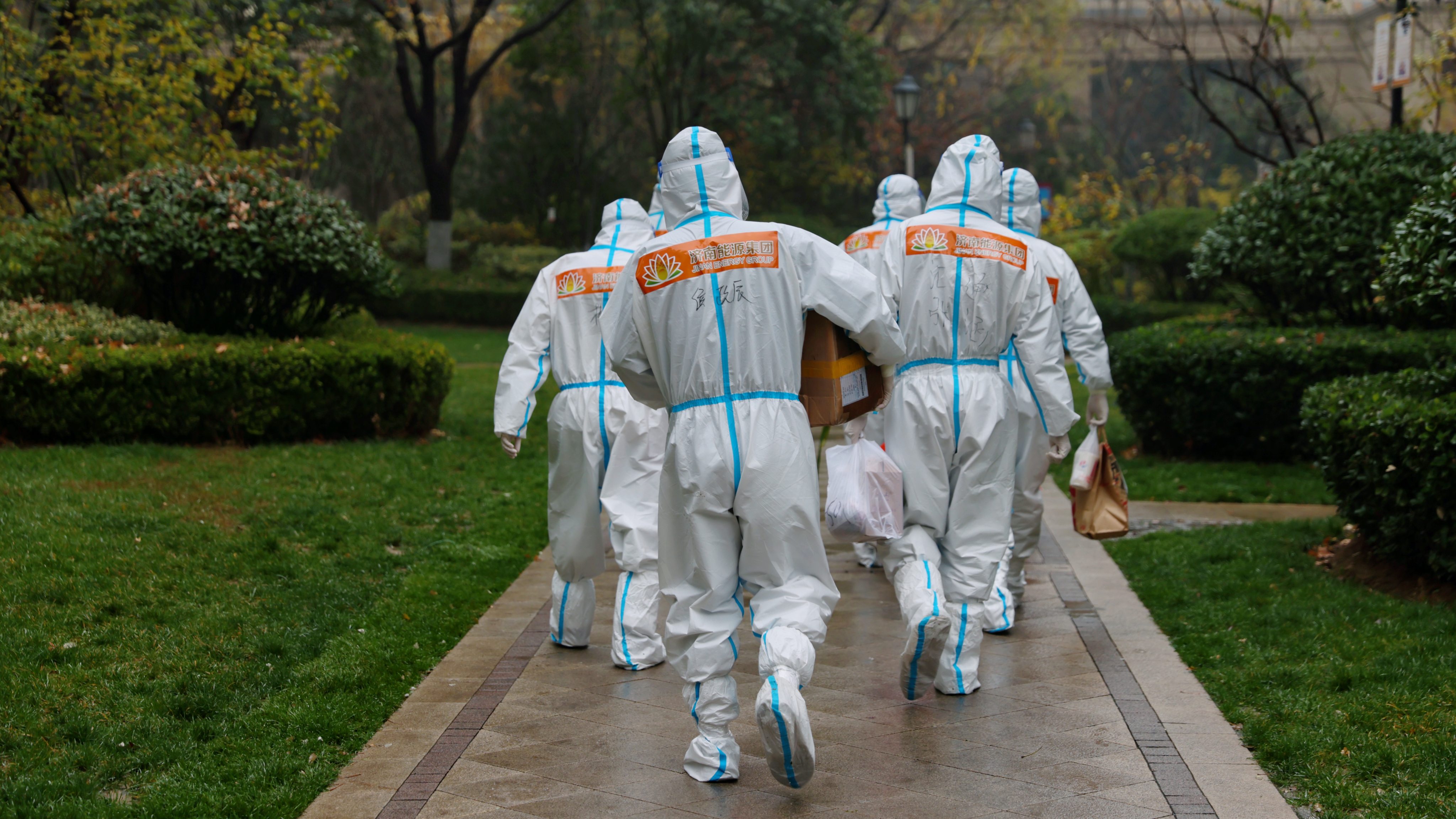 bevictor伟德官网 - 韦德官方网站