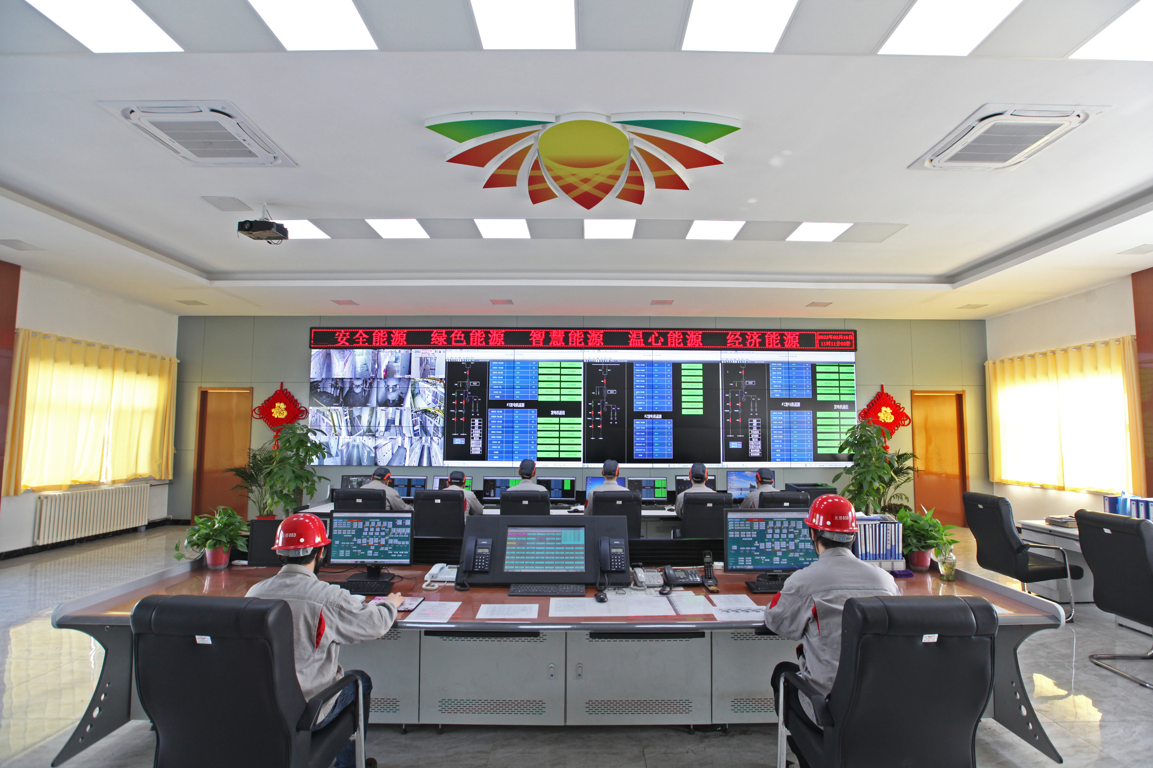 bevictorΰ¹ - Τ¹ٷվ