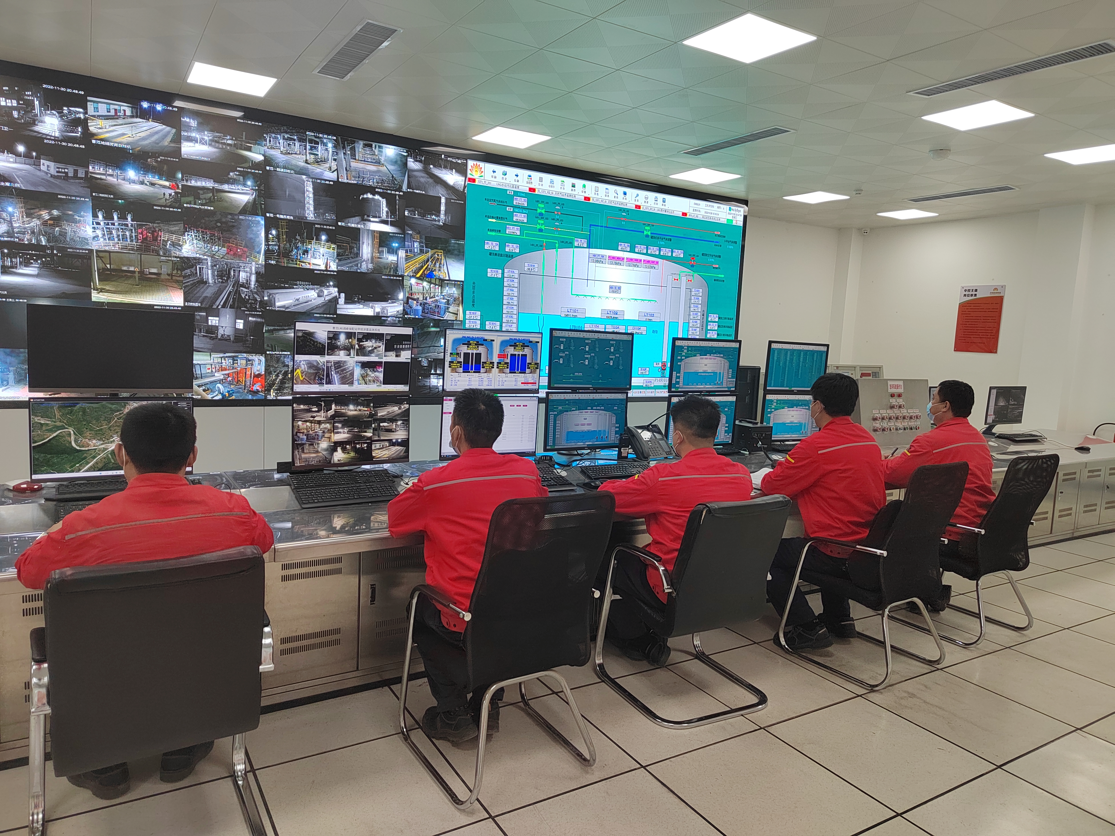 bevictorΰ¹ - Τ¹ٷվ