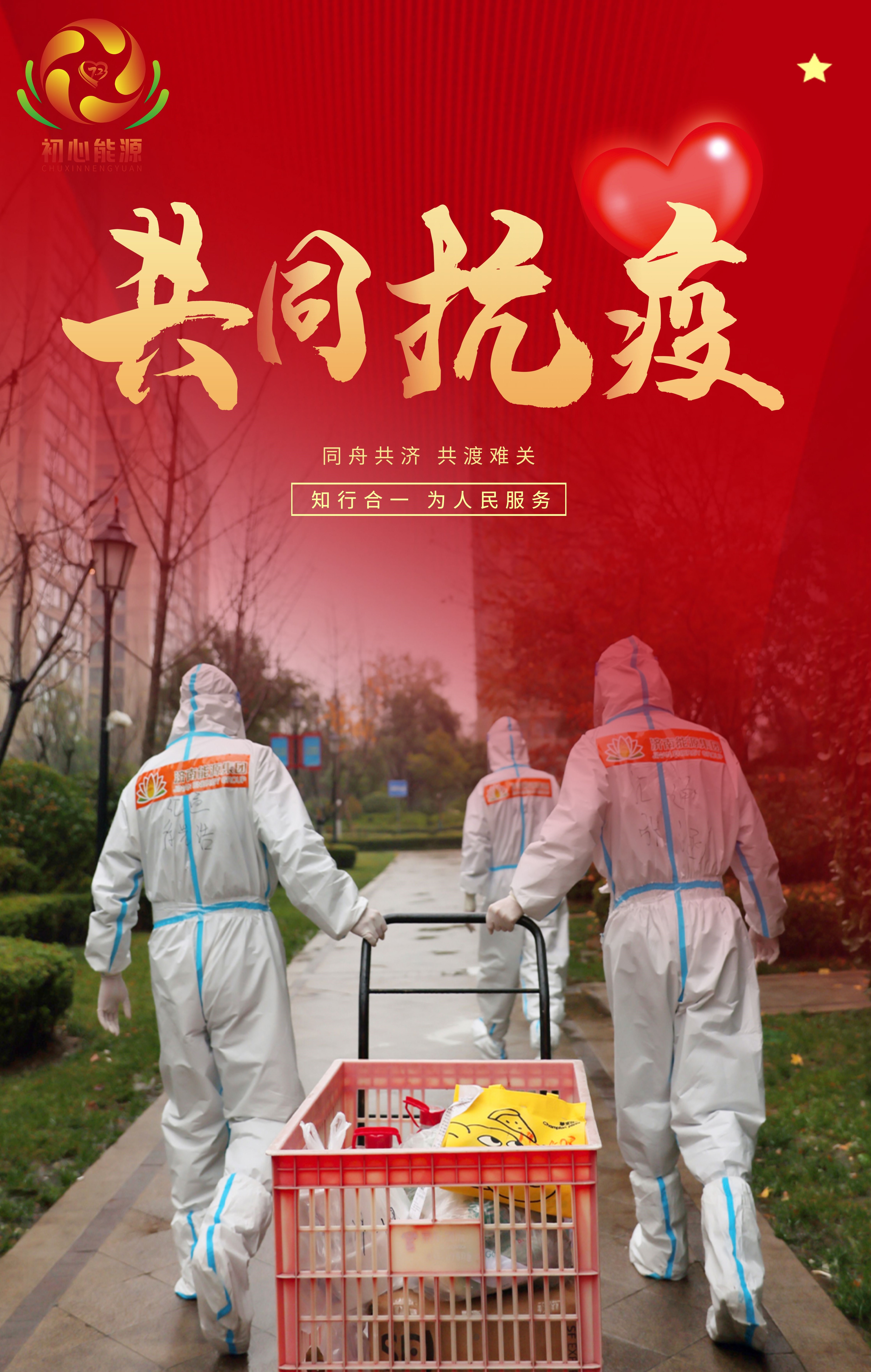 bevictorΰ¹ - Τ¹ٷվ