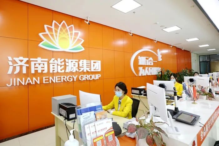 bevictorΰ¹ - Τ¹ٷվ