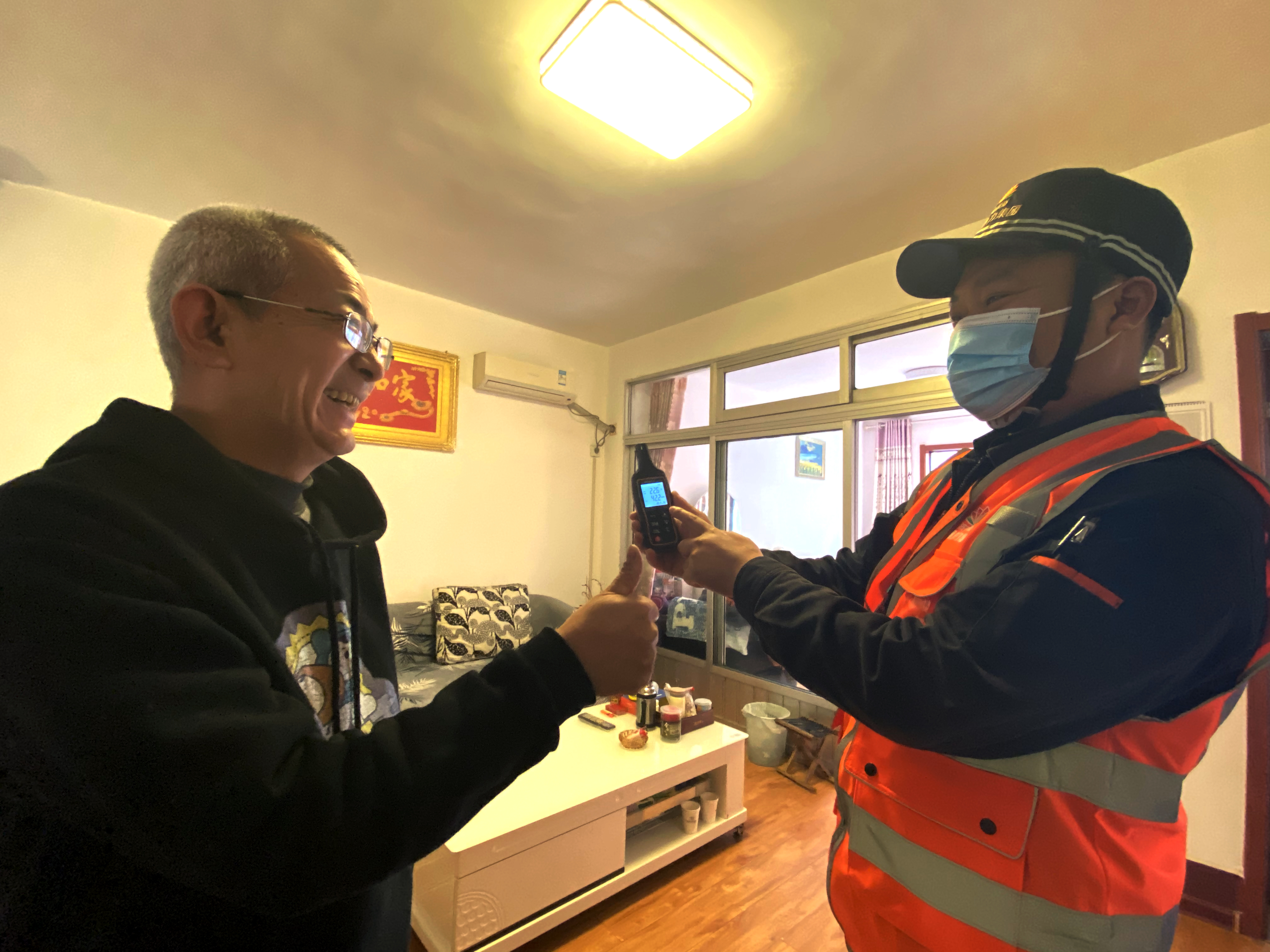 bevictorΰ¹ - Τ¹ٷվ