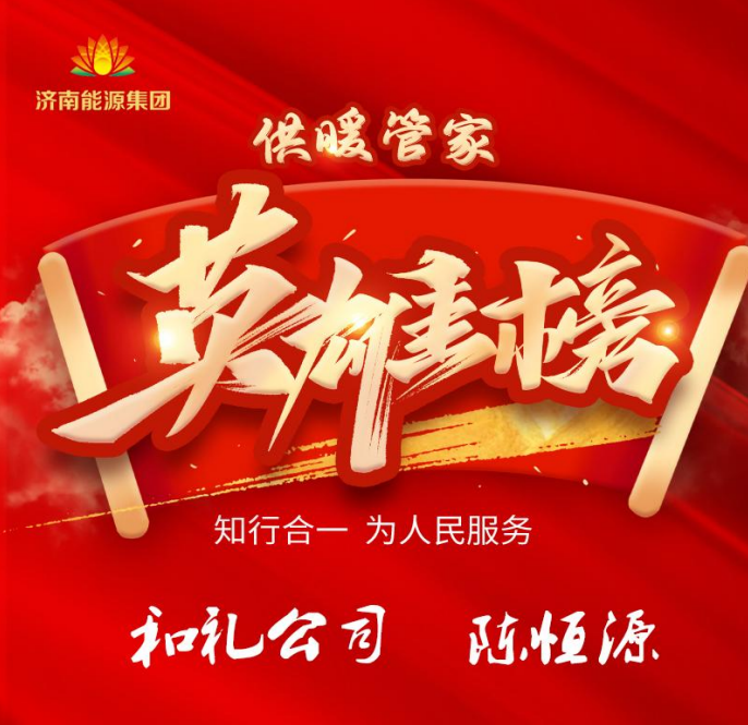 bevictorΰ¹ - Τ¹ٷվ