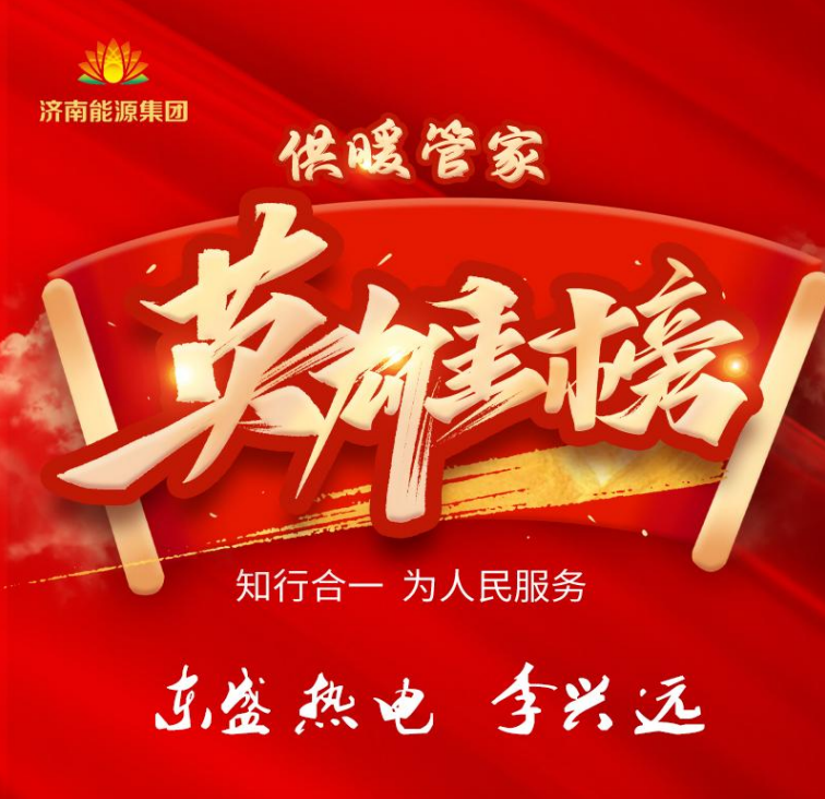 bevictorΰ¹ - Τ¹ٷվ