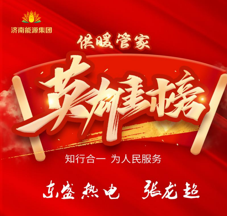 bevictorΰ¹ - Τ¹ٷվ