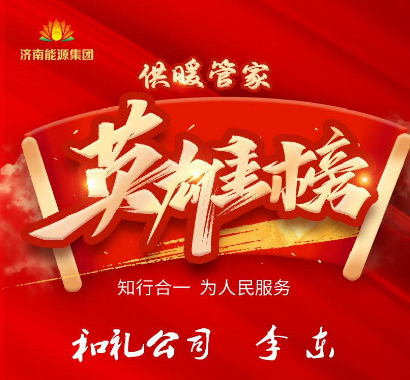 bevictorΰ¹ - Τ¹ٷվ