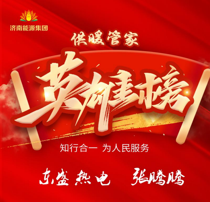 bevictorΰ¹ - Τ¹ٷվ